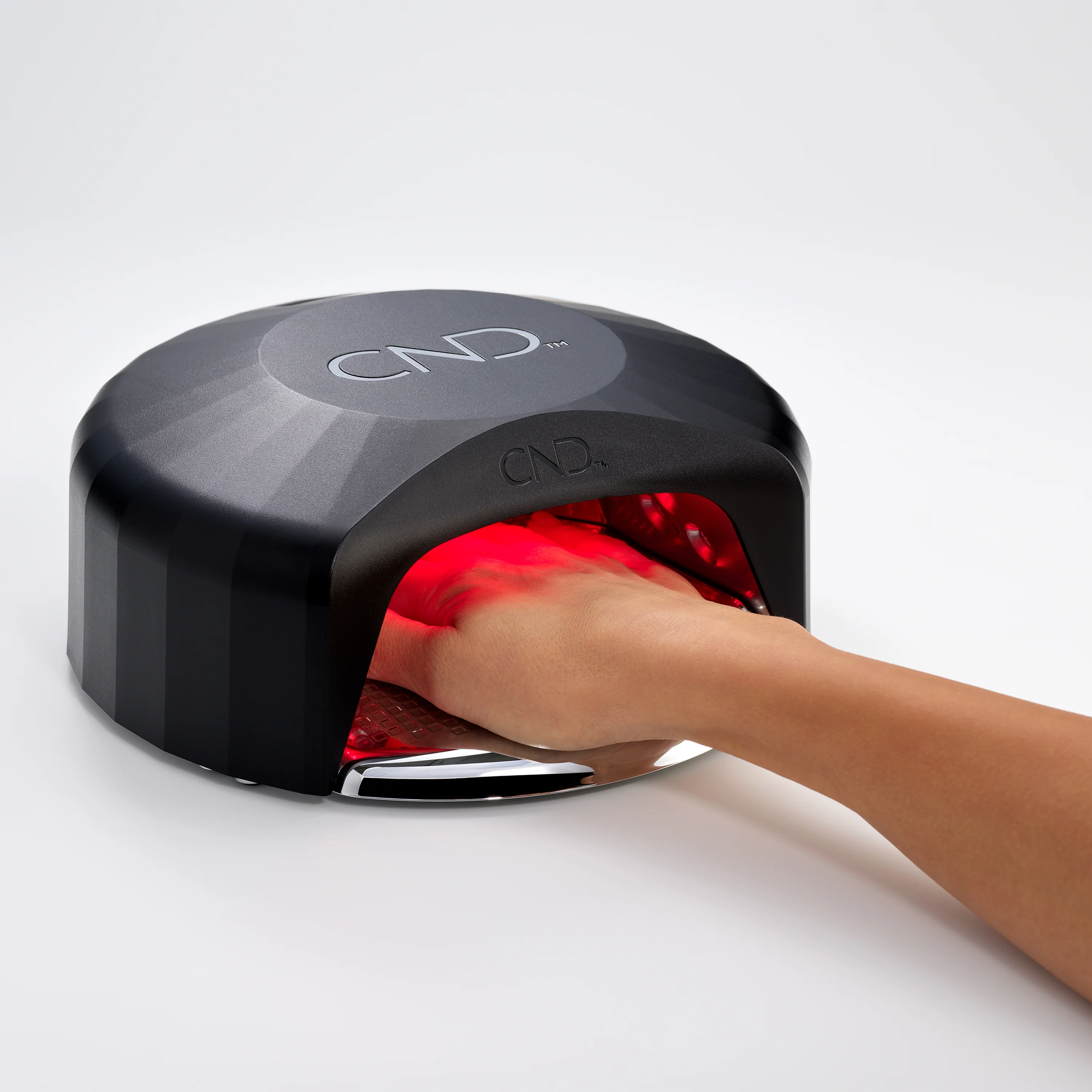 CND Visible Light Lamp - Image 6
