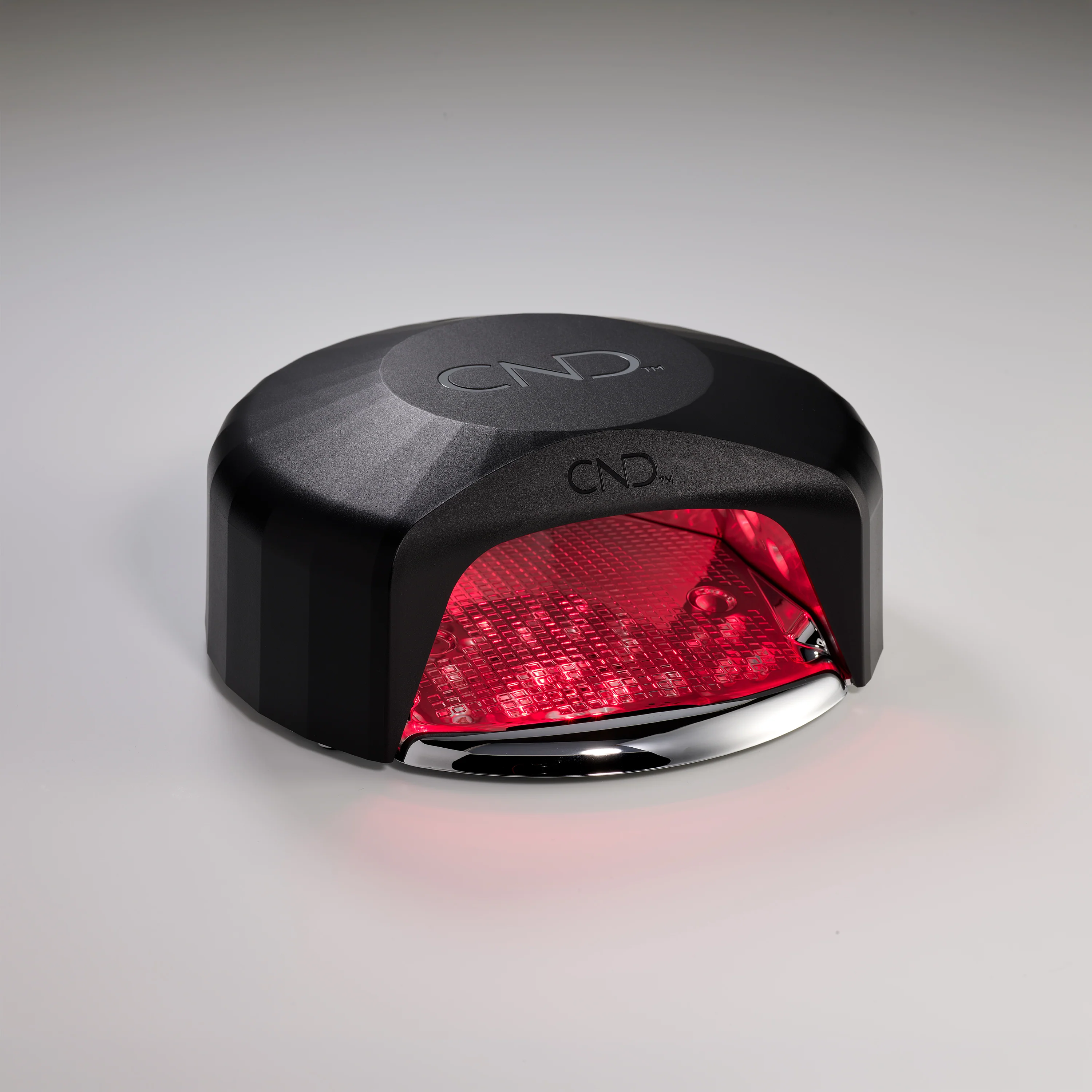 CND Visible Light Lamp - Image 7