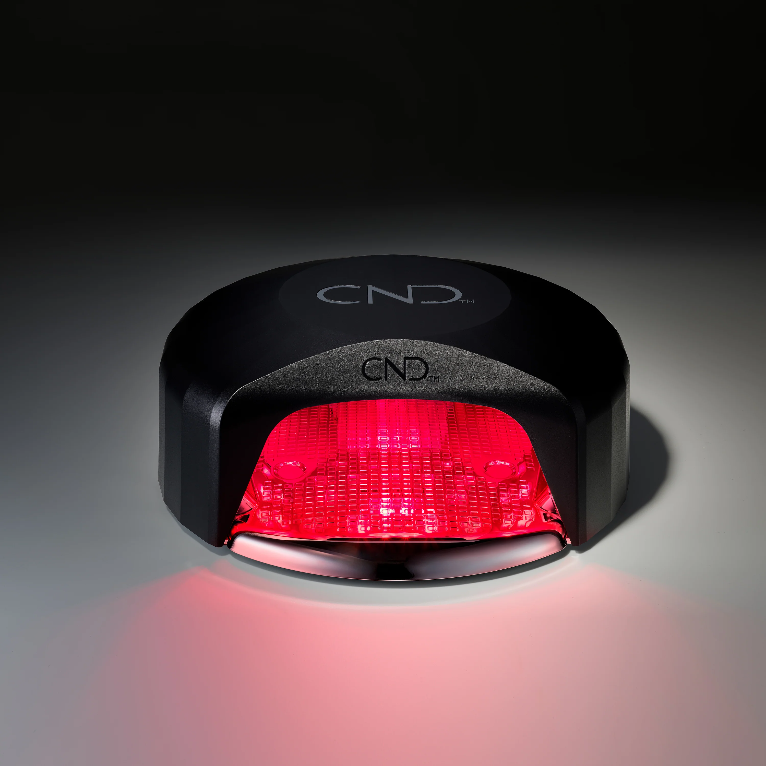 CND Visible Light Lamp - Image 8