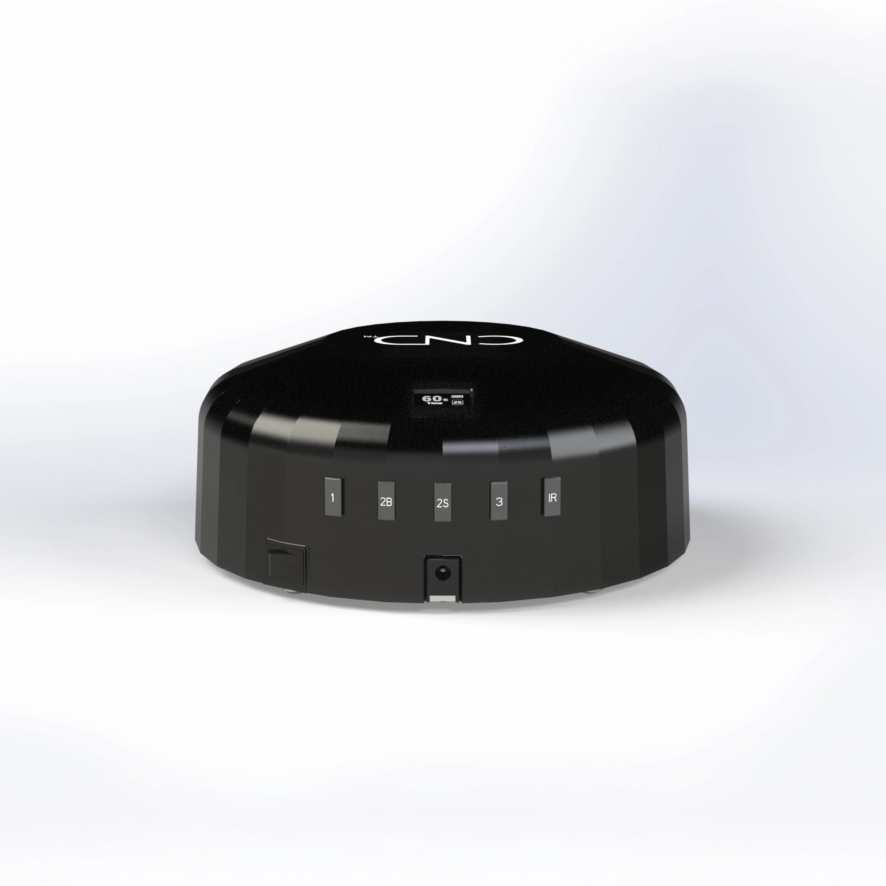 CND Visible Light Lamp - Image 9