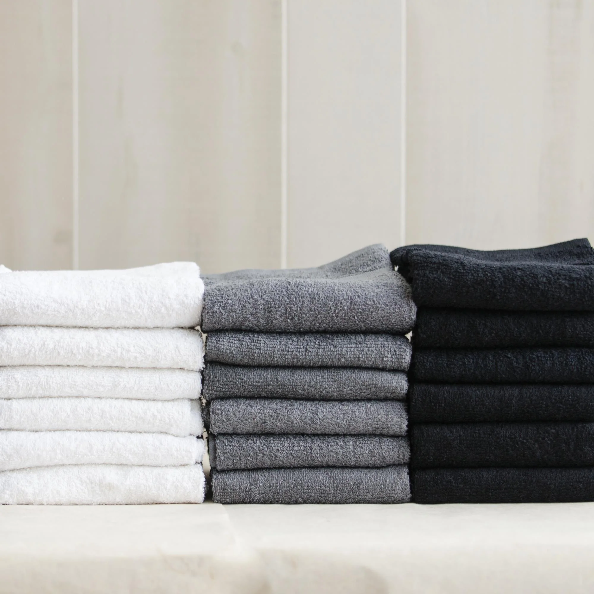 Colorsafe Towels, 6 Pack - Image 3