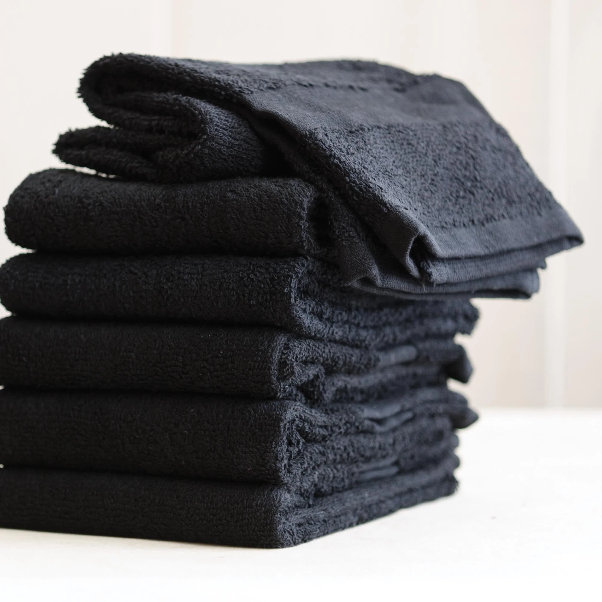 Colorsafe Towels, 6 Pack - Image 4