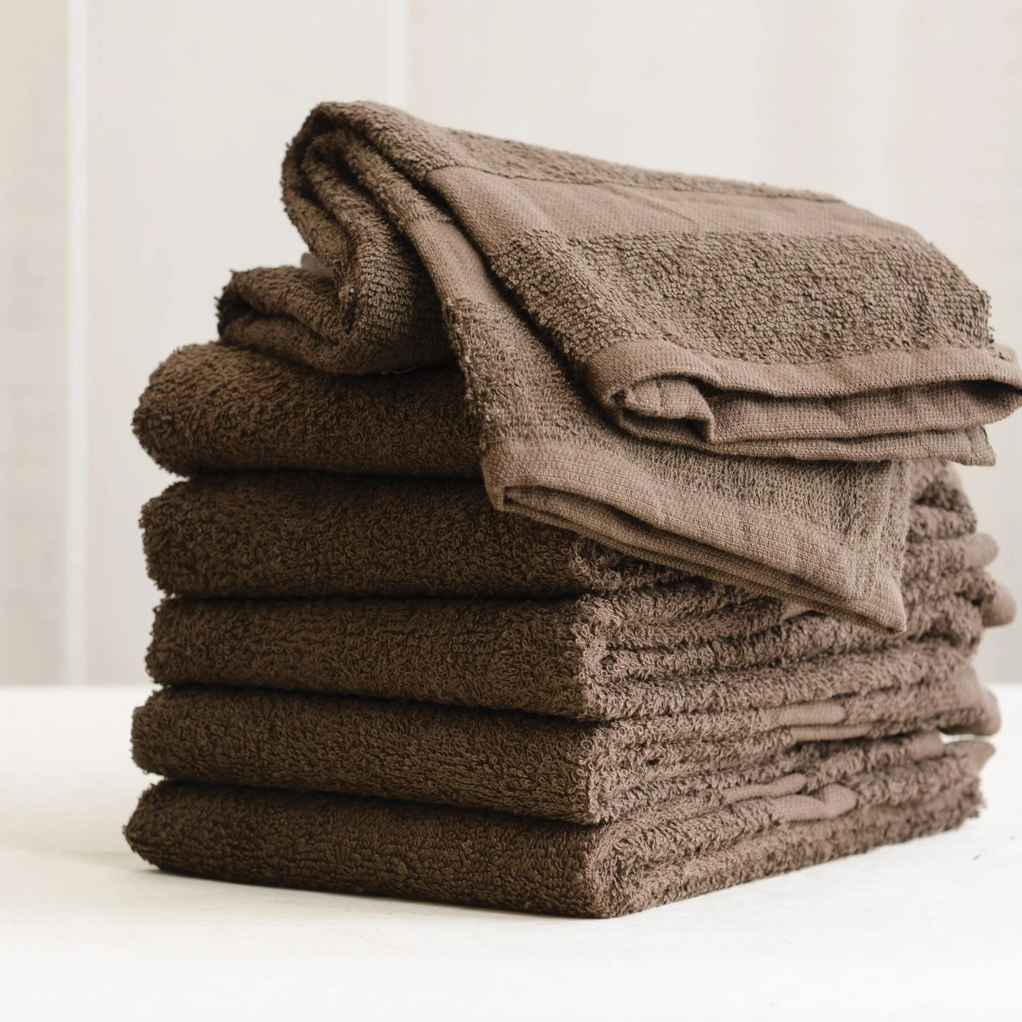 Colorsafe Towels, 6 Pack - Image 5