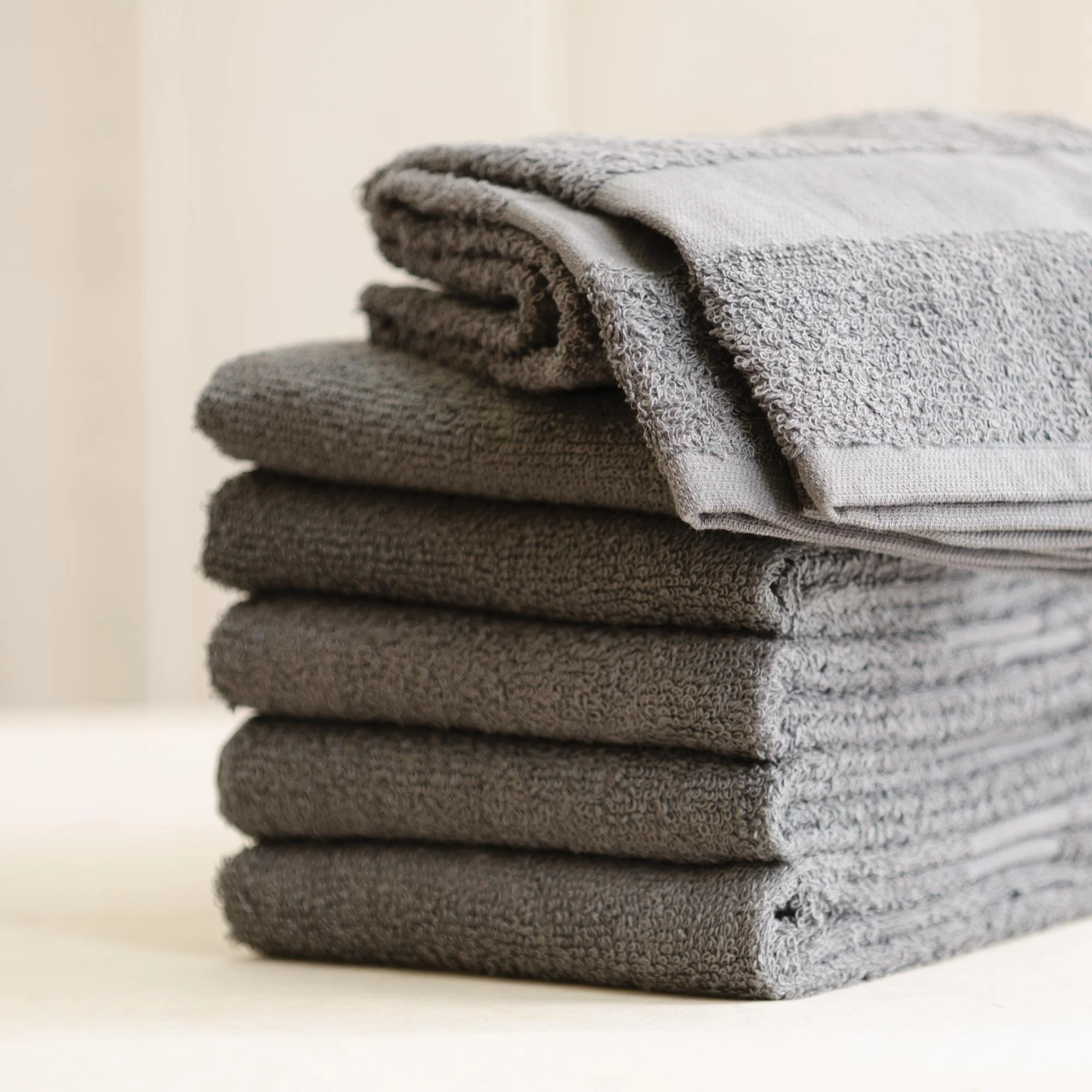 Colorsafe Towels, 6 Pack - Image 6