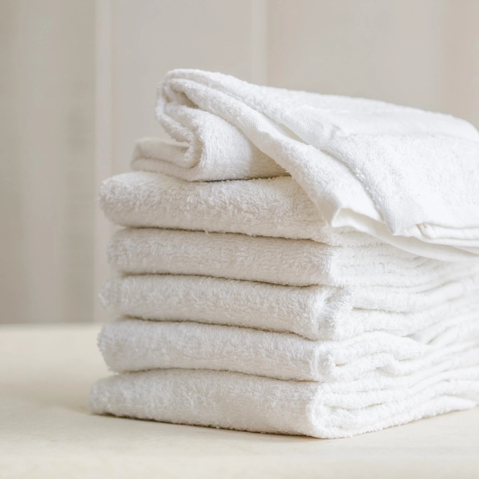 Colorsafe Towels, 6 Pack - Image 7