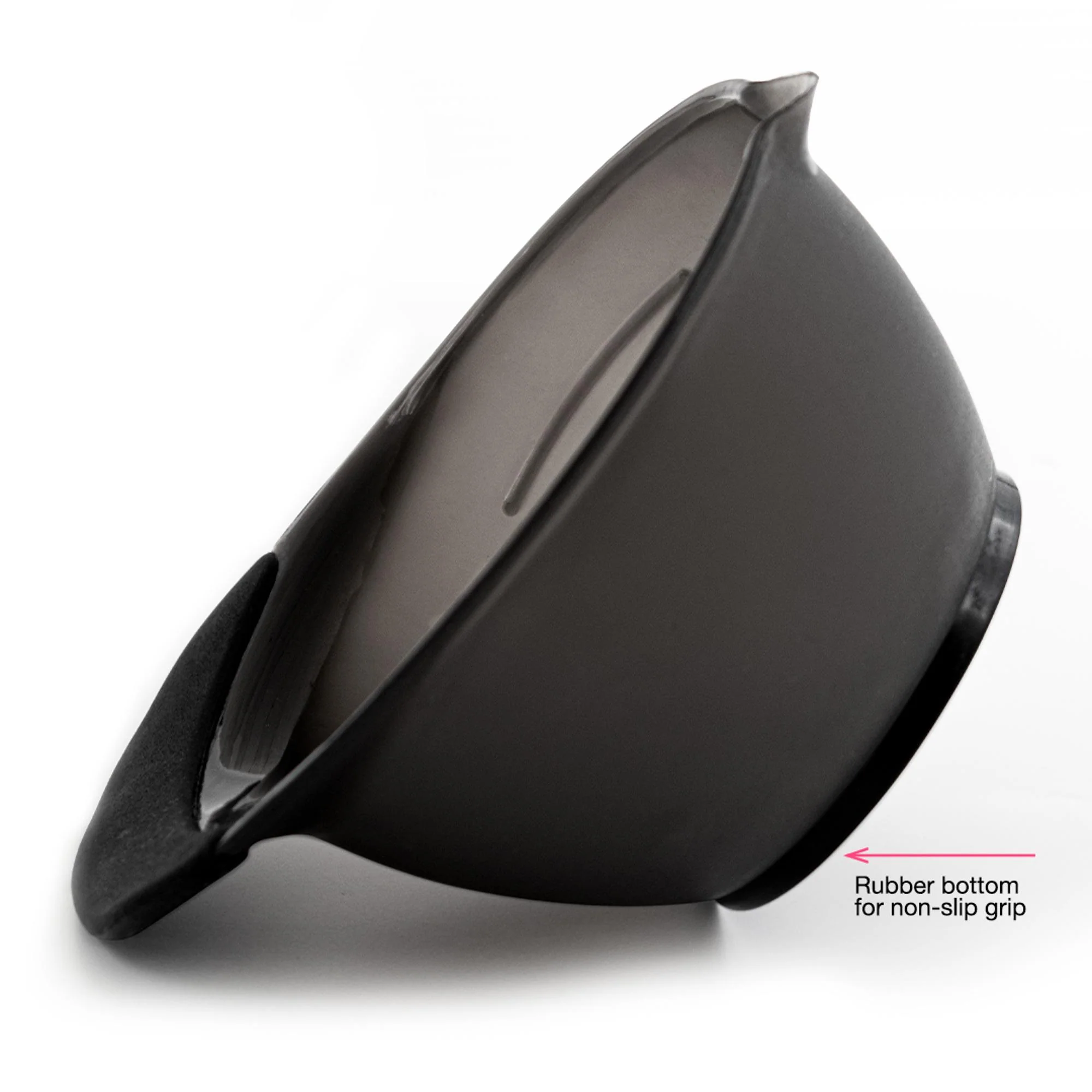 Colortrak Easy Grip Bowl - Image 2