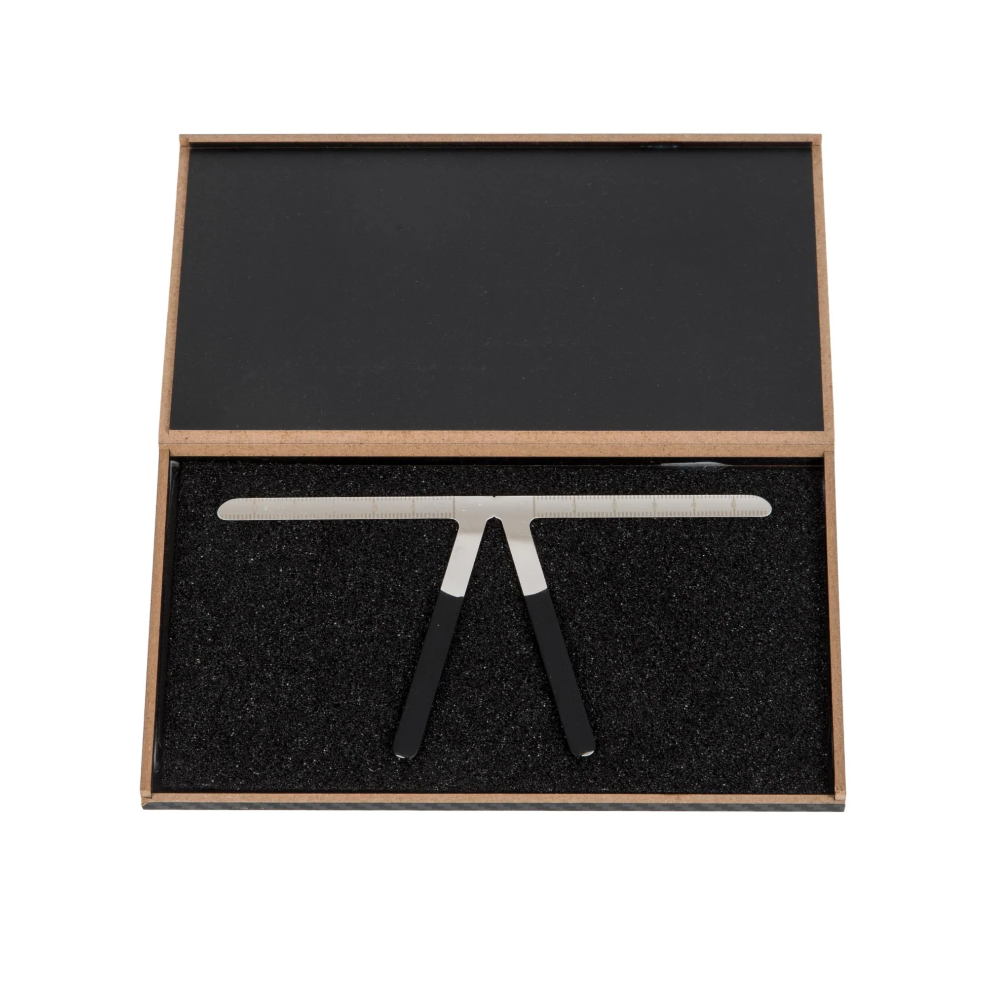 Complete Pro Brow Mapping Ruler, 1 ct - Image 2