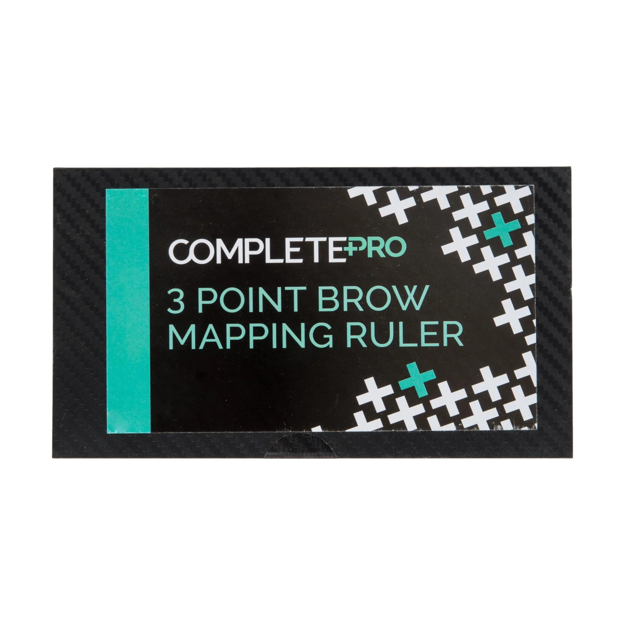 Complete Pro Brow Mapping Ruler, 1 ct - Image 4
