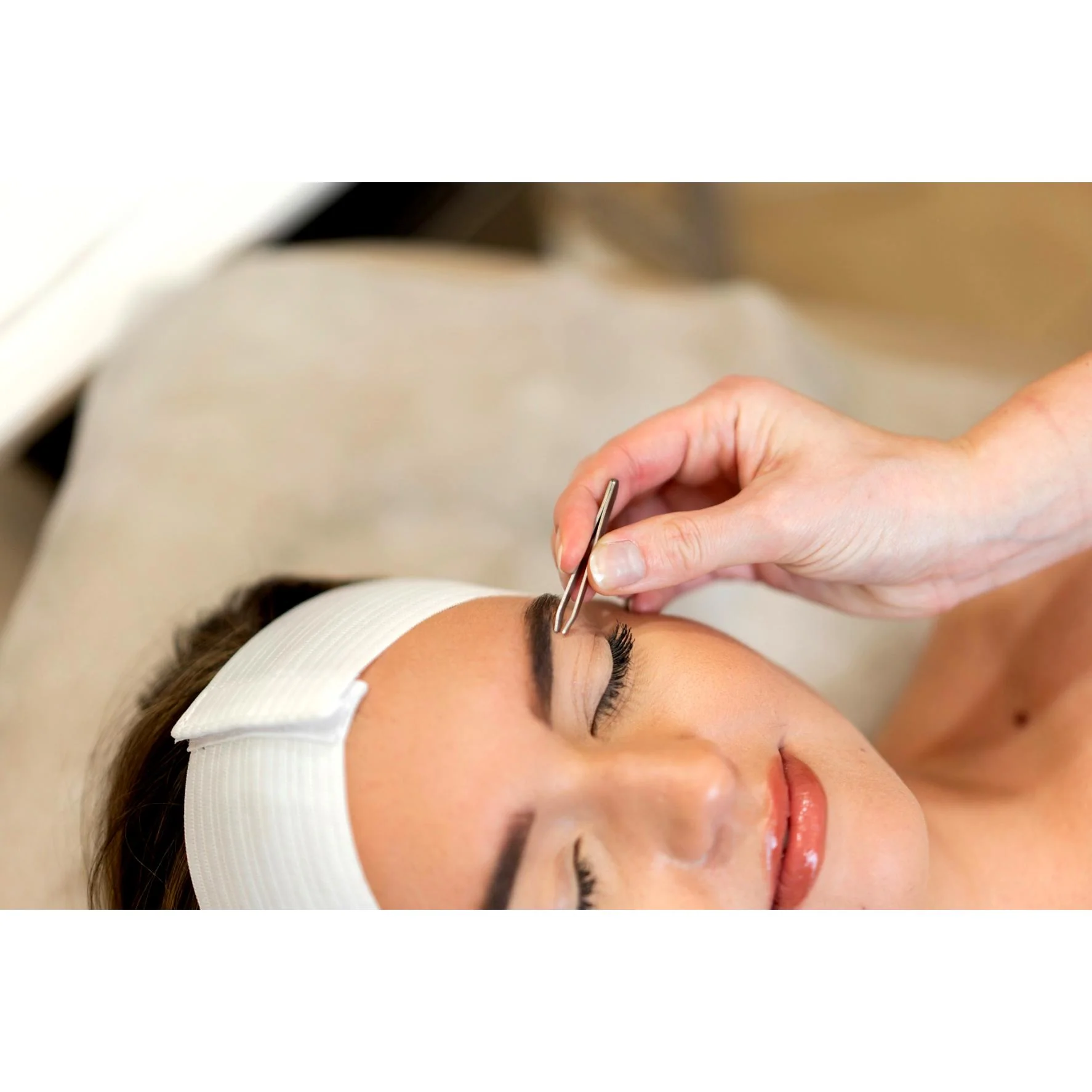 Individually Wrapped Mini Brow Kits, 24 ct - Image 2