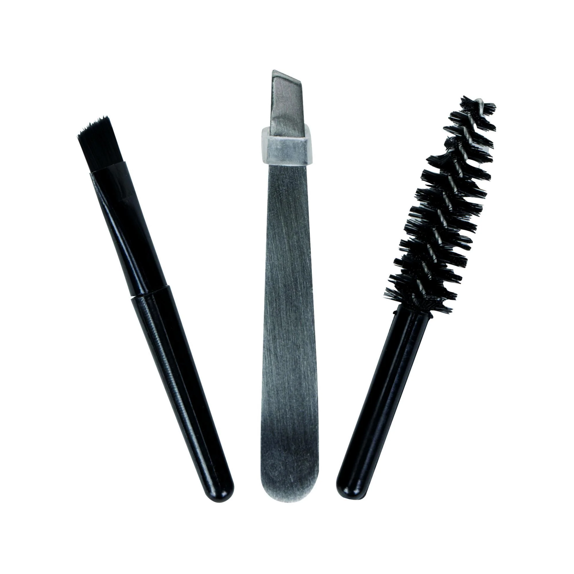 Individually Wrapped Mini Brow Kits, 24 ct - Image 5