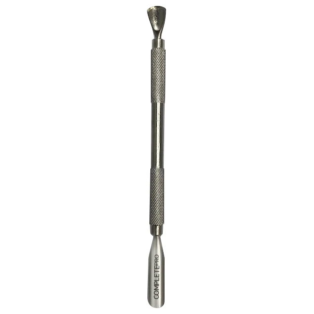 Complete Pro Nail Implement Kit, 6 pc - Image 6