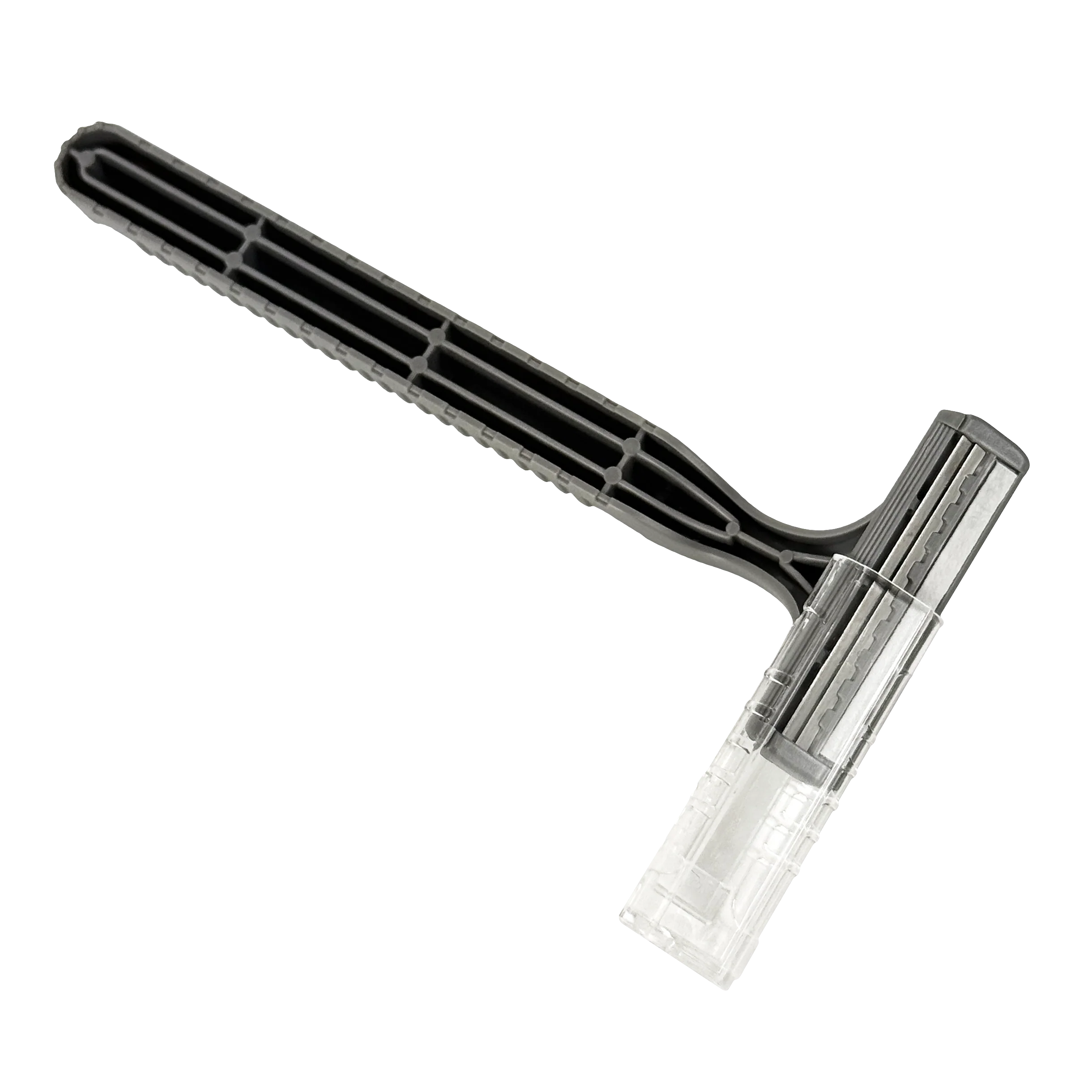 Complete Pro Disposable Razors, 100 ct - Image 3