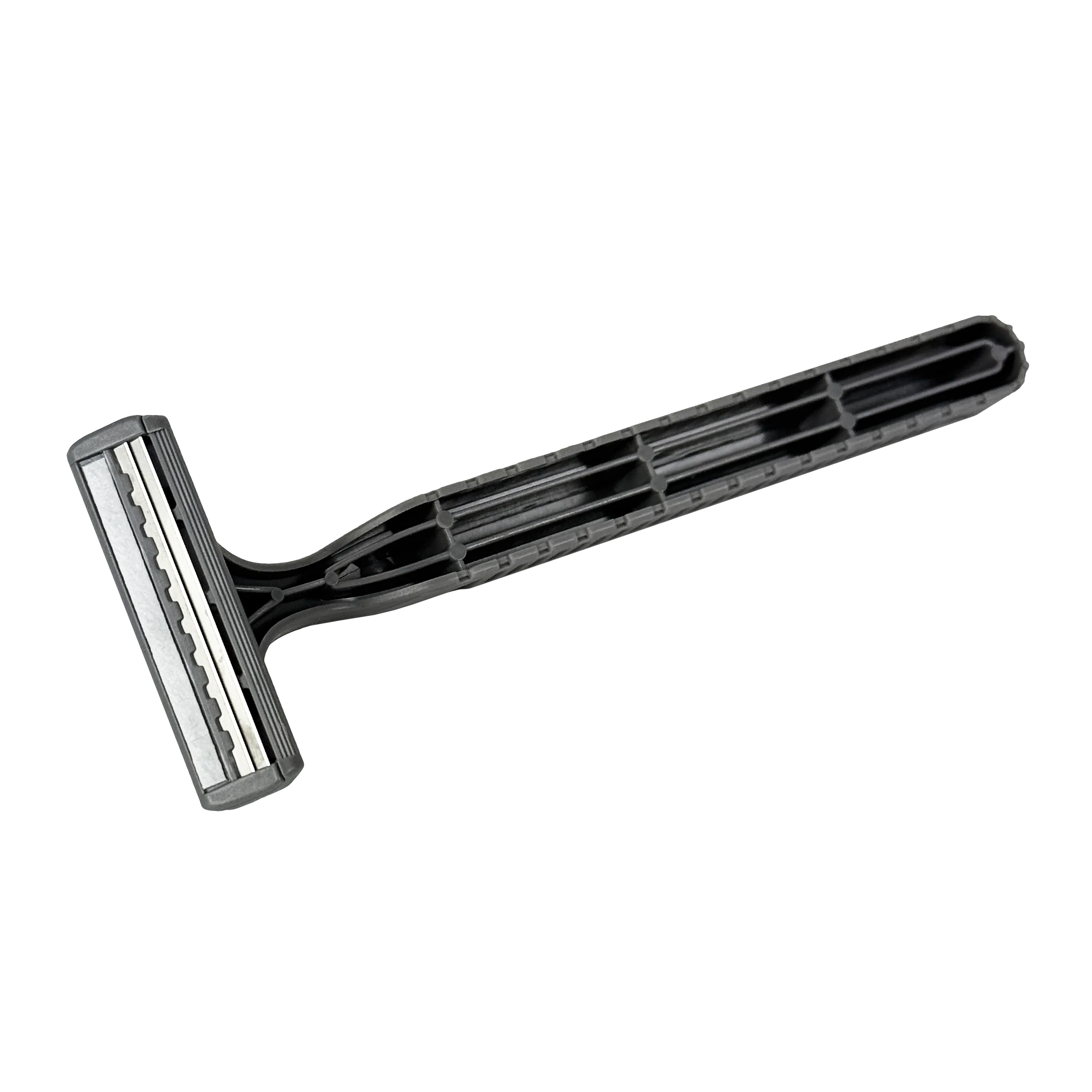 Complete Pro Disposable Razors, 100 ct - Image 4