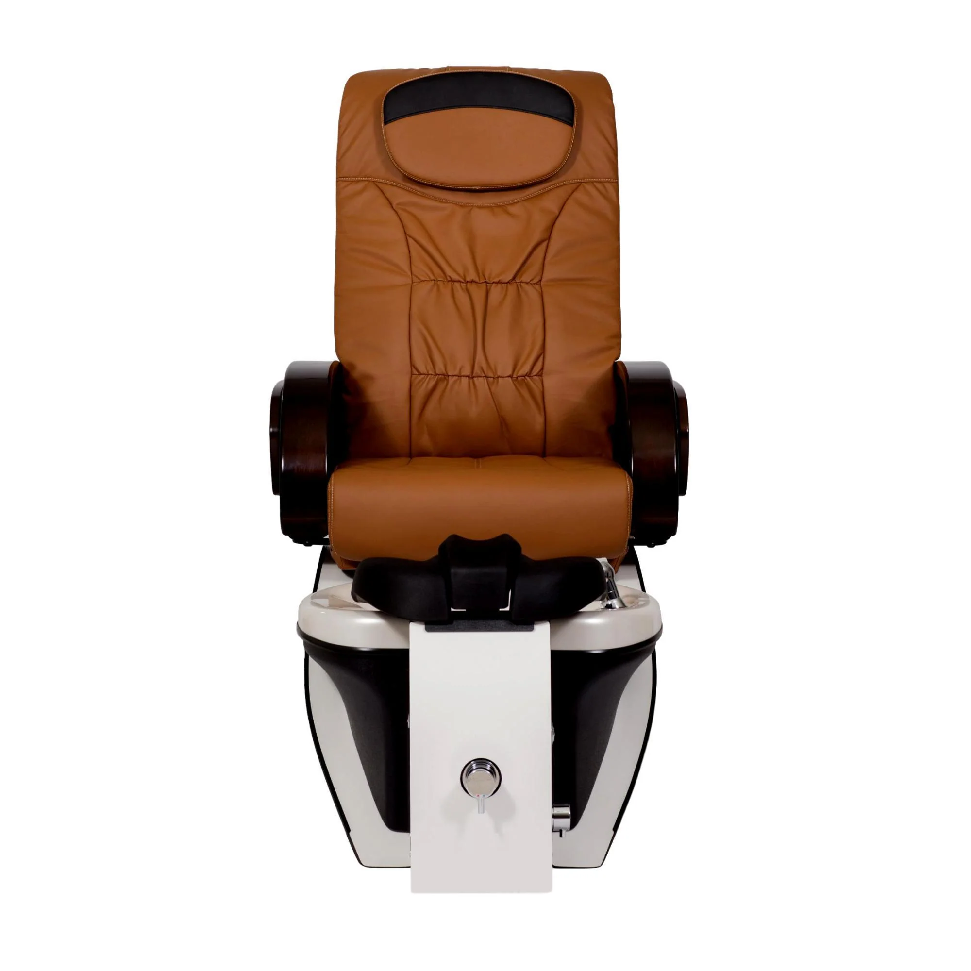 Continuum Echo LE Pedicure Chair - Image 4