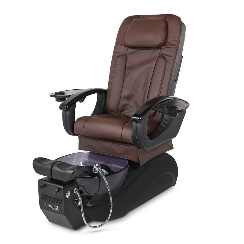 Continuum Le Reve VE Pedicure Chair - Image 10