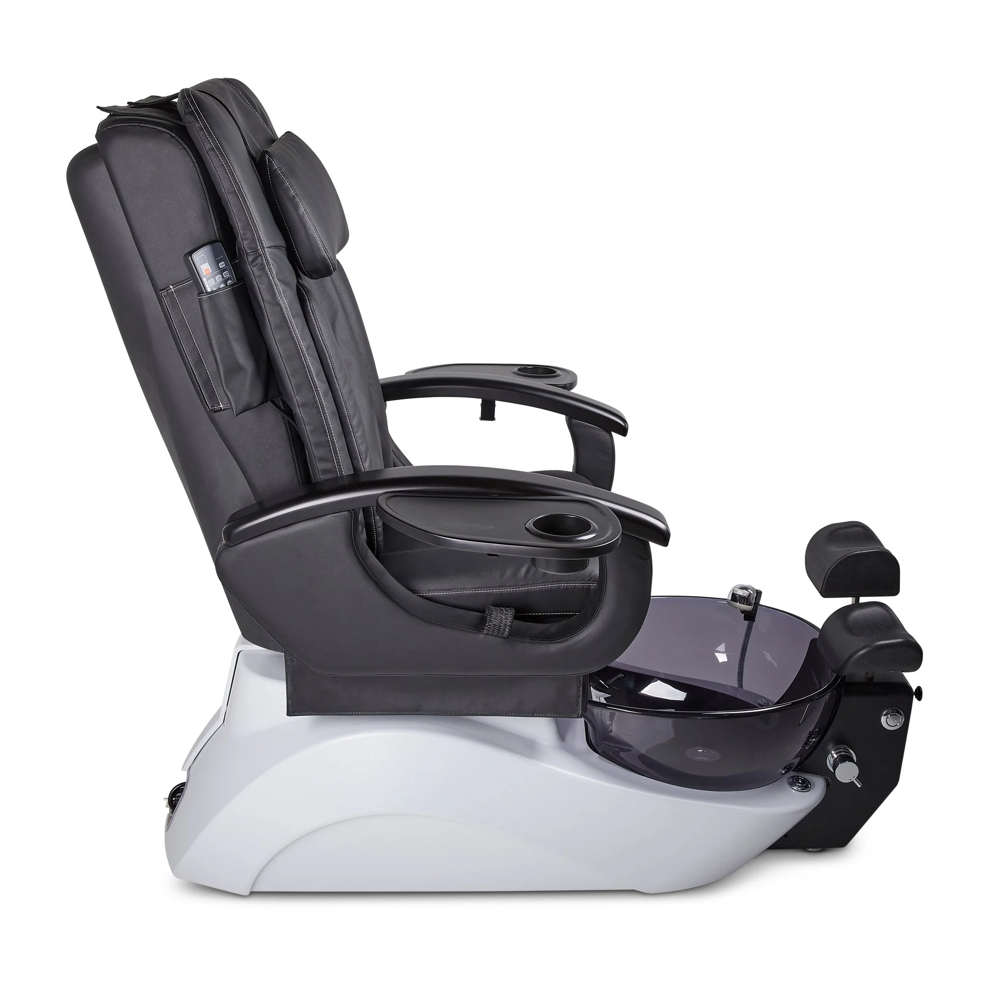 Continuum Le Reve VE Pedicure Chair - Image 4