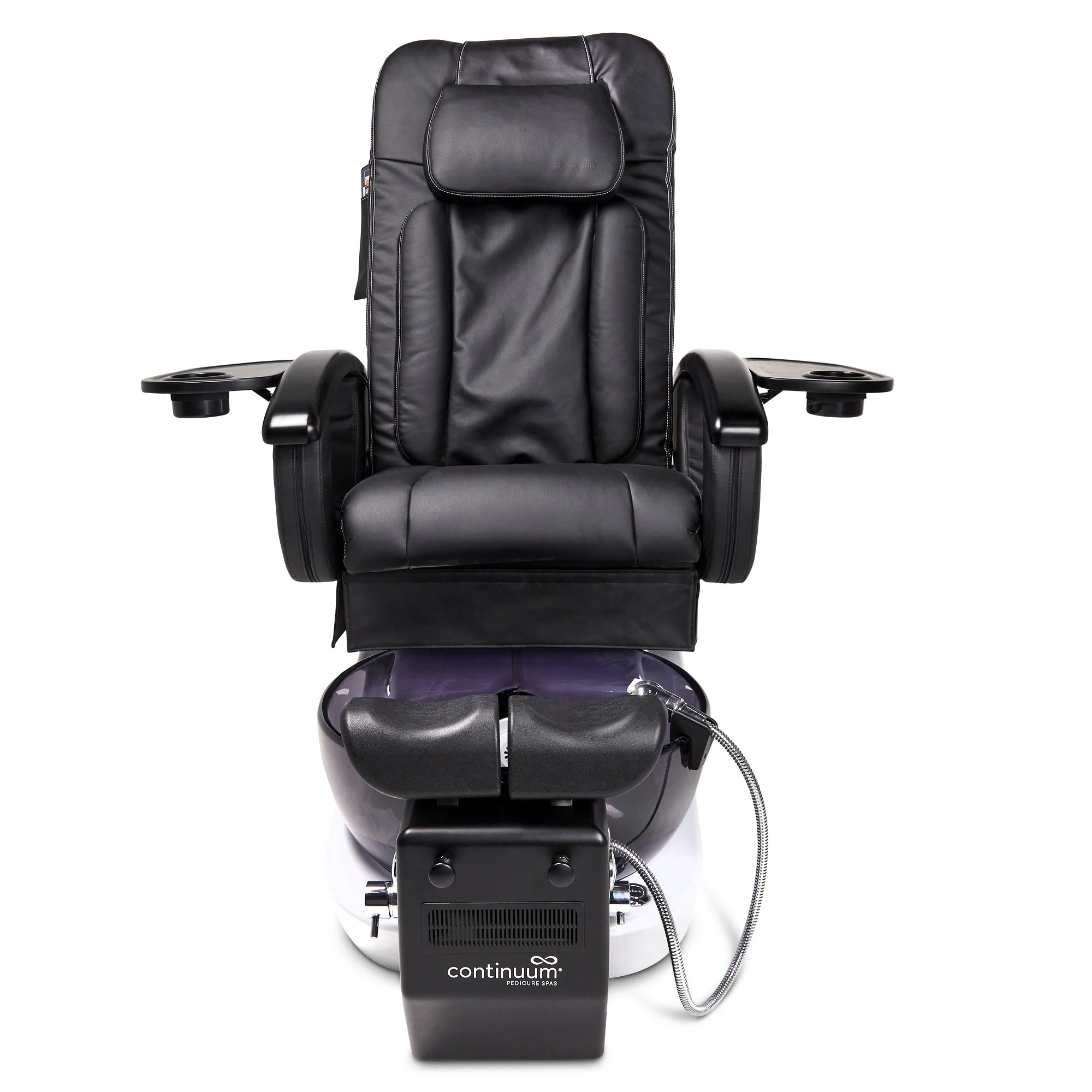 Continuum Le Reve VE Pedicure Chair - Image 5
