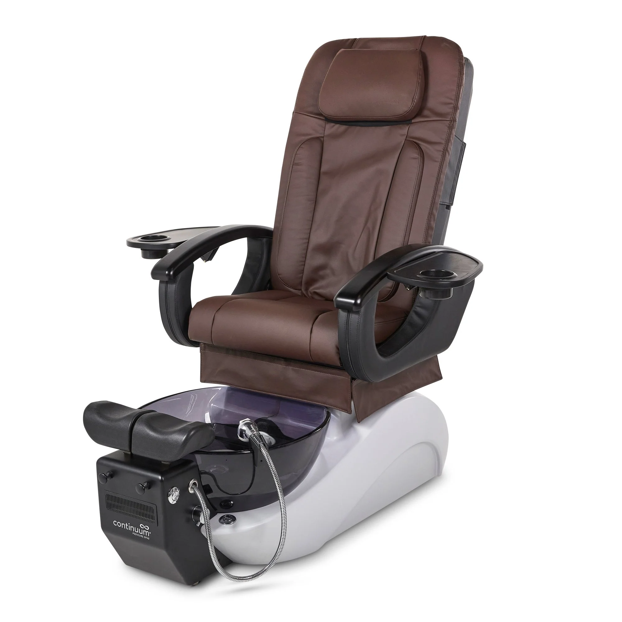Continuum Le Reve VE Pedicure Chair - Image 6