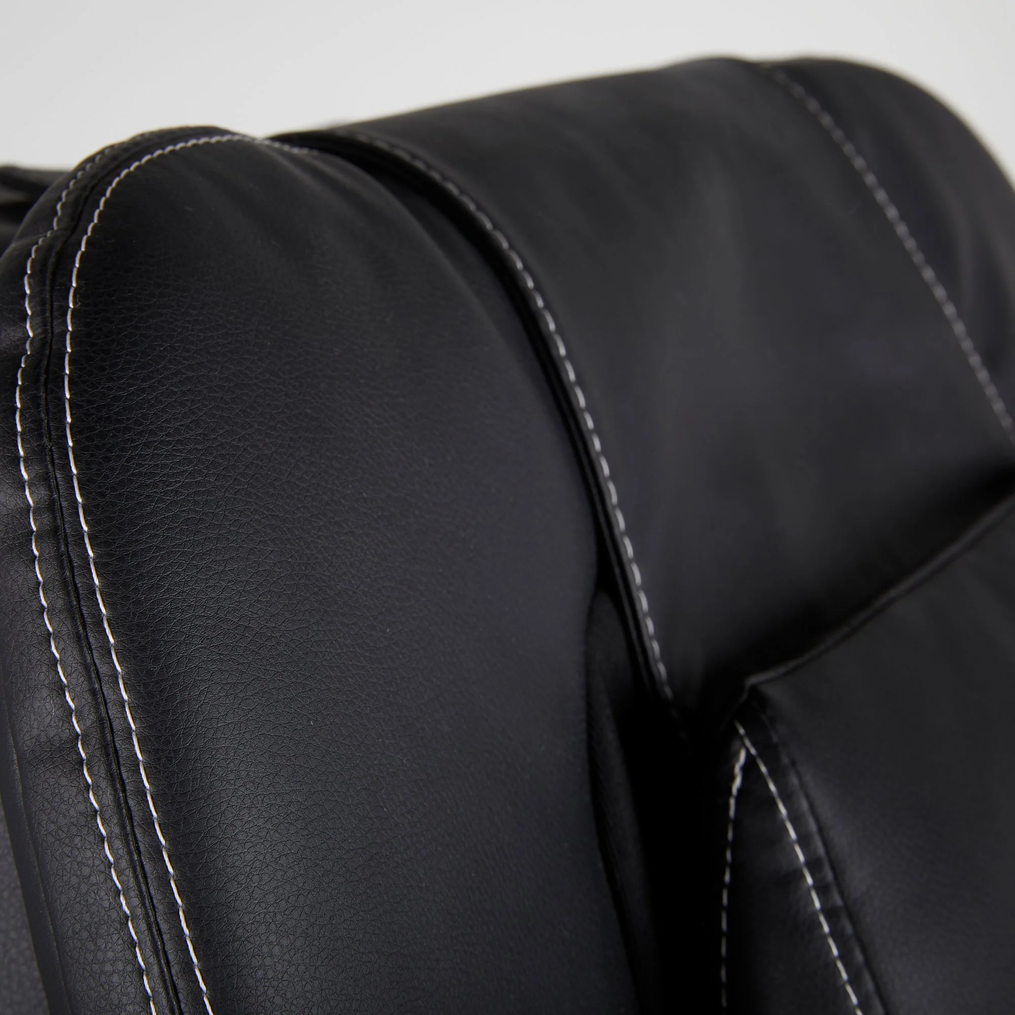 Continuum Le Reve VE Pedicure Chair - Image 7