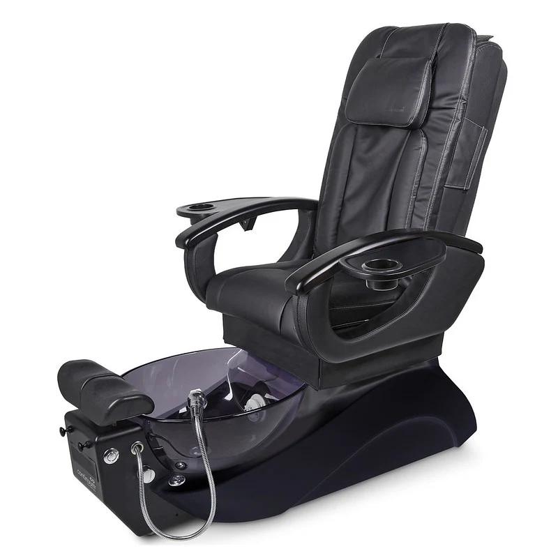 Continuum Le Reve VE Pedicure Chair - Image 8