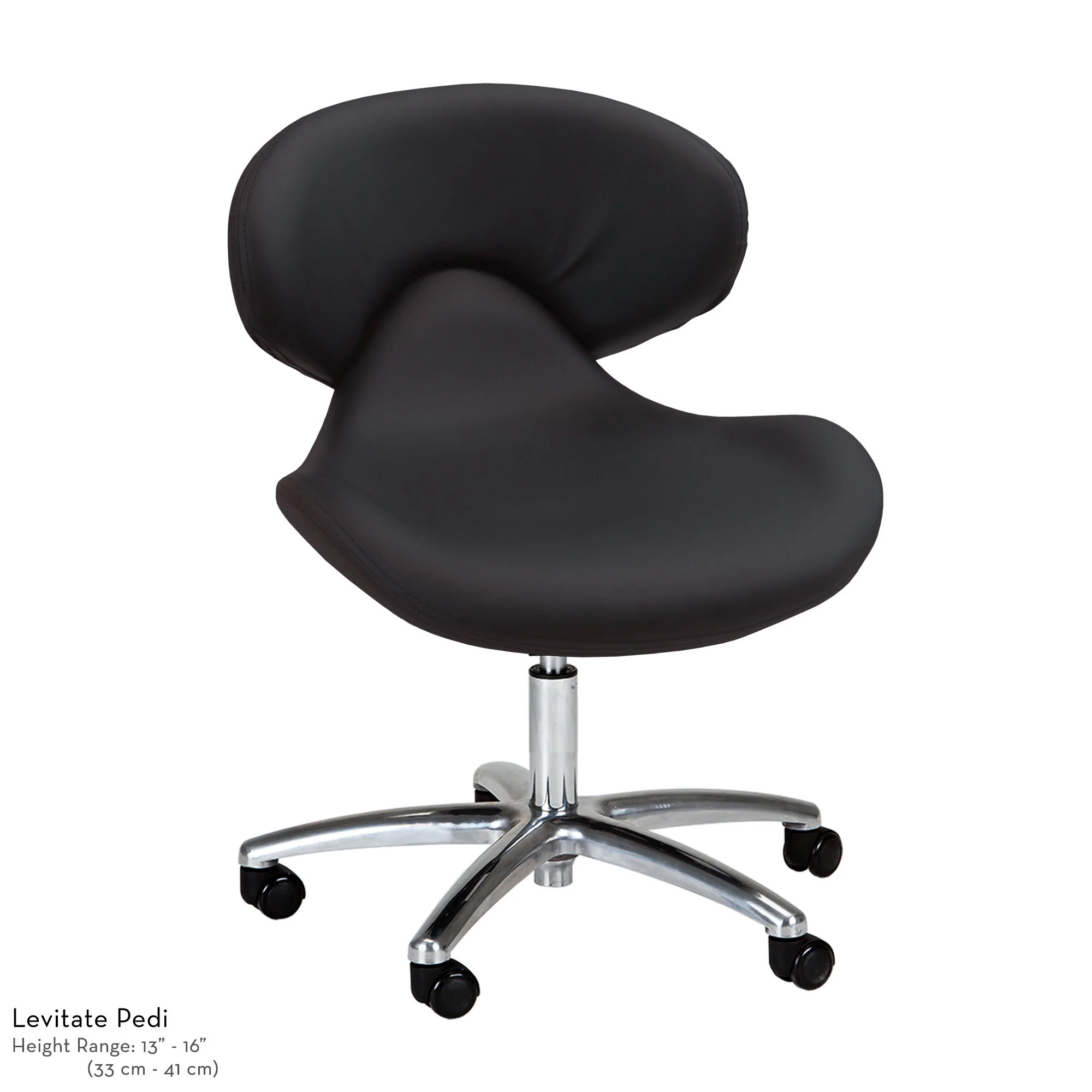 Continuum Levitate Stool - Image 11