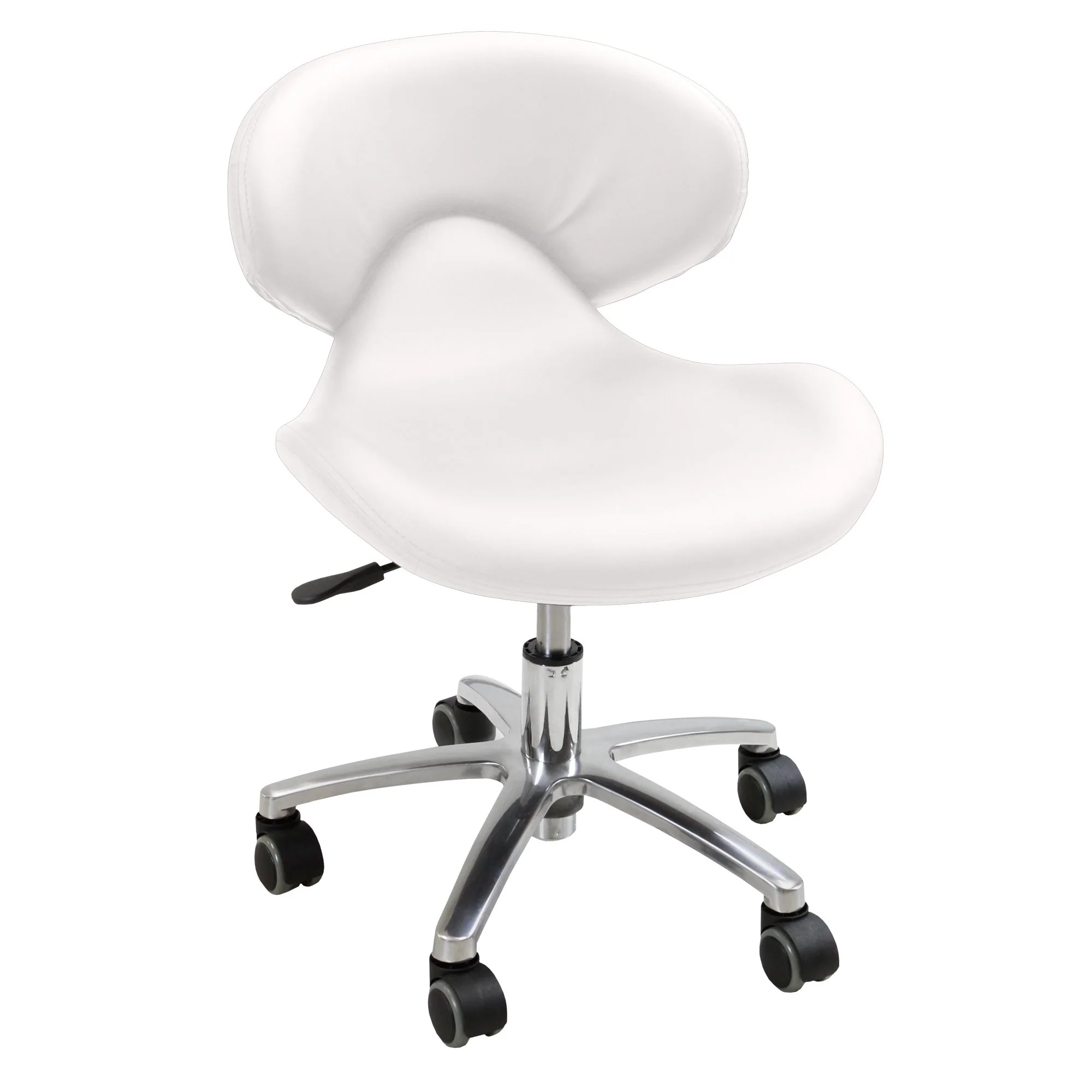Continuum Levitate Stool - Image 5