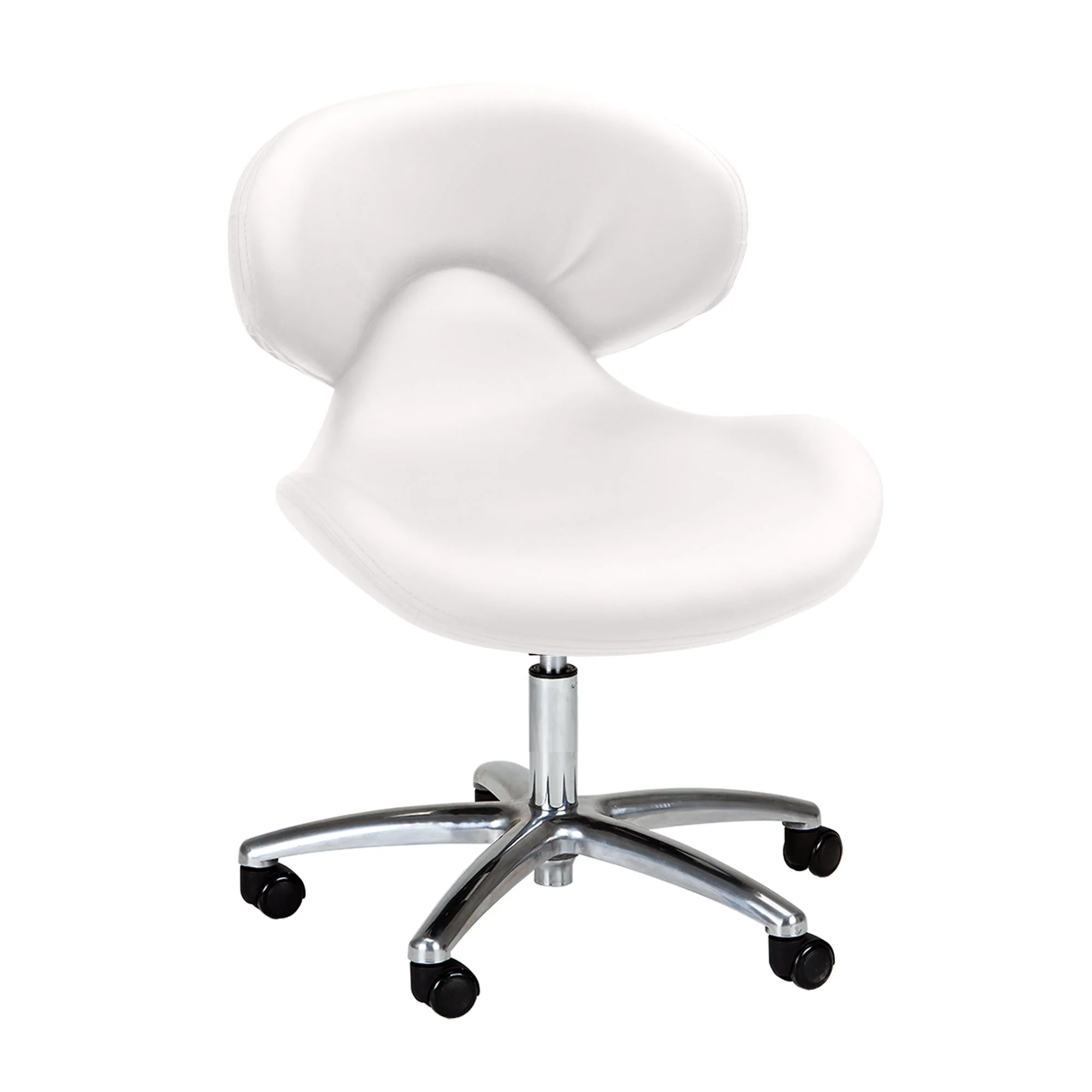Continuum Levitate Stool - Image 7