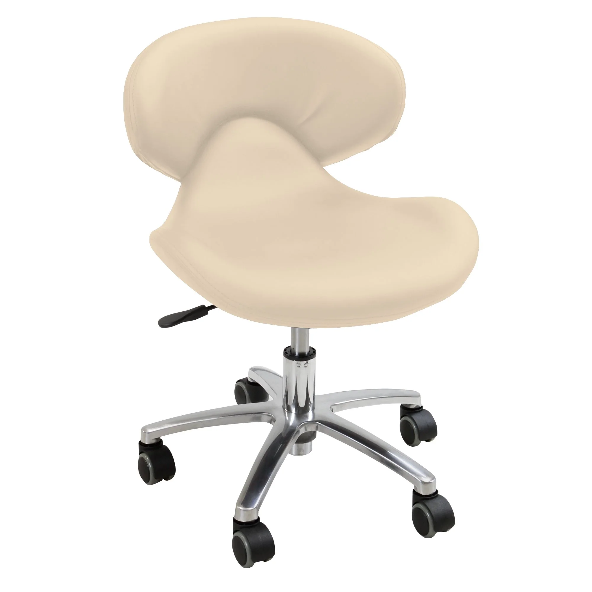 Continuum Levitate Stool - Image 8