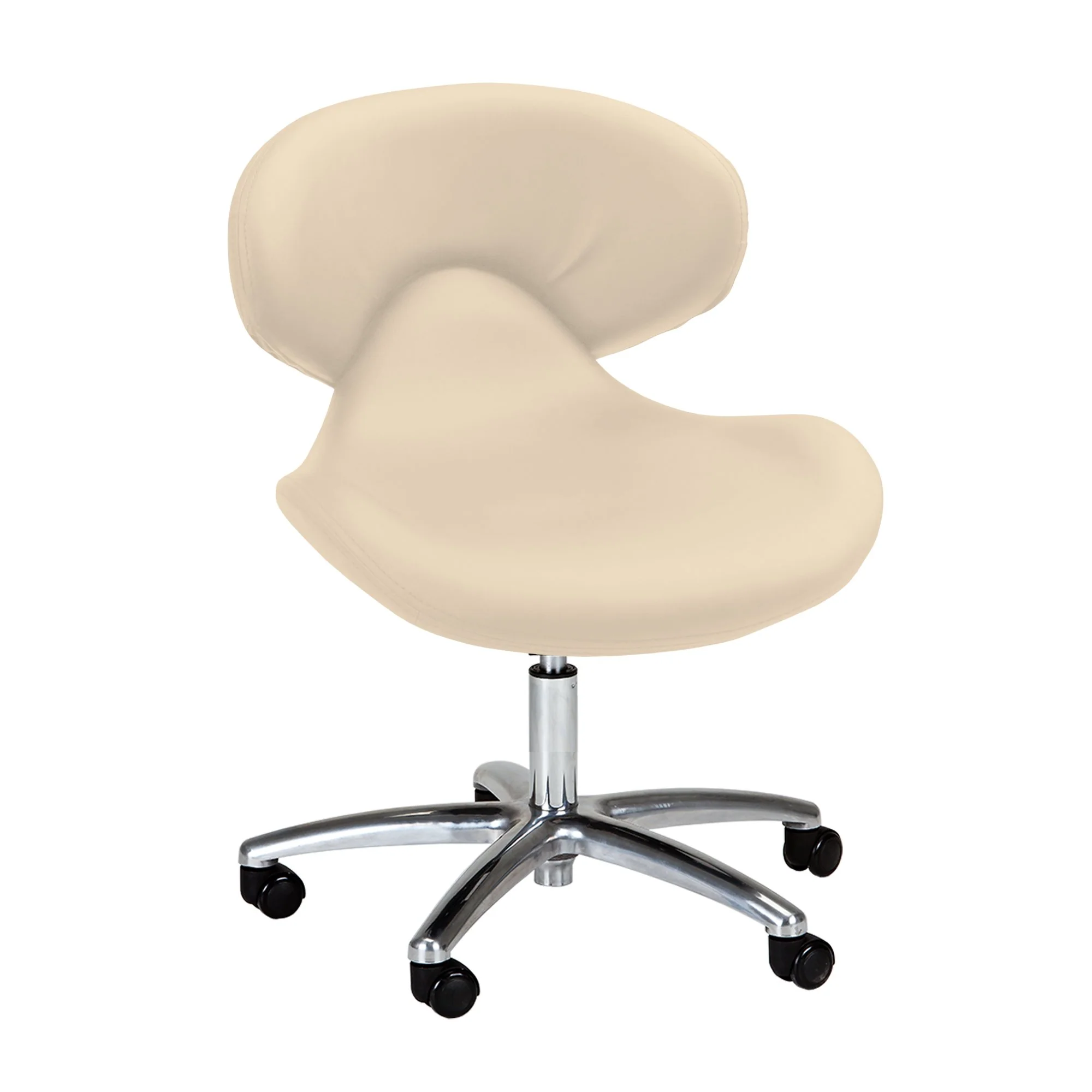 Continuum Levitate Stool - Image 9