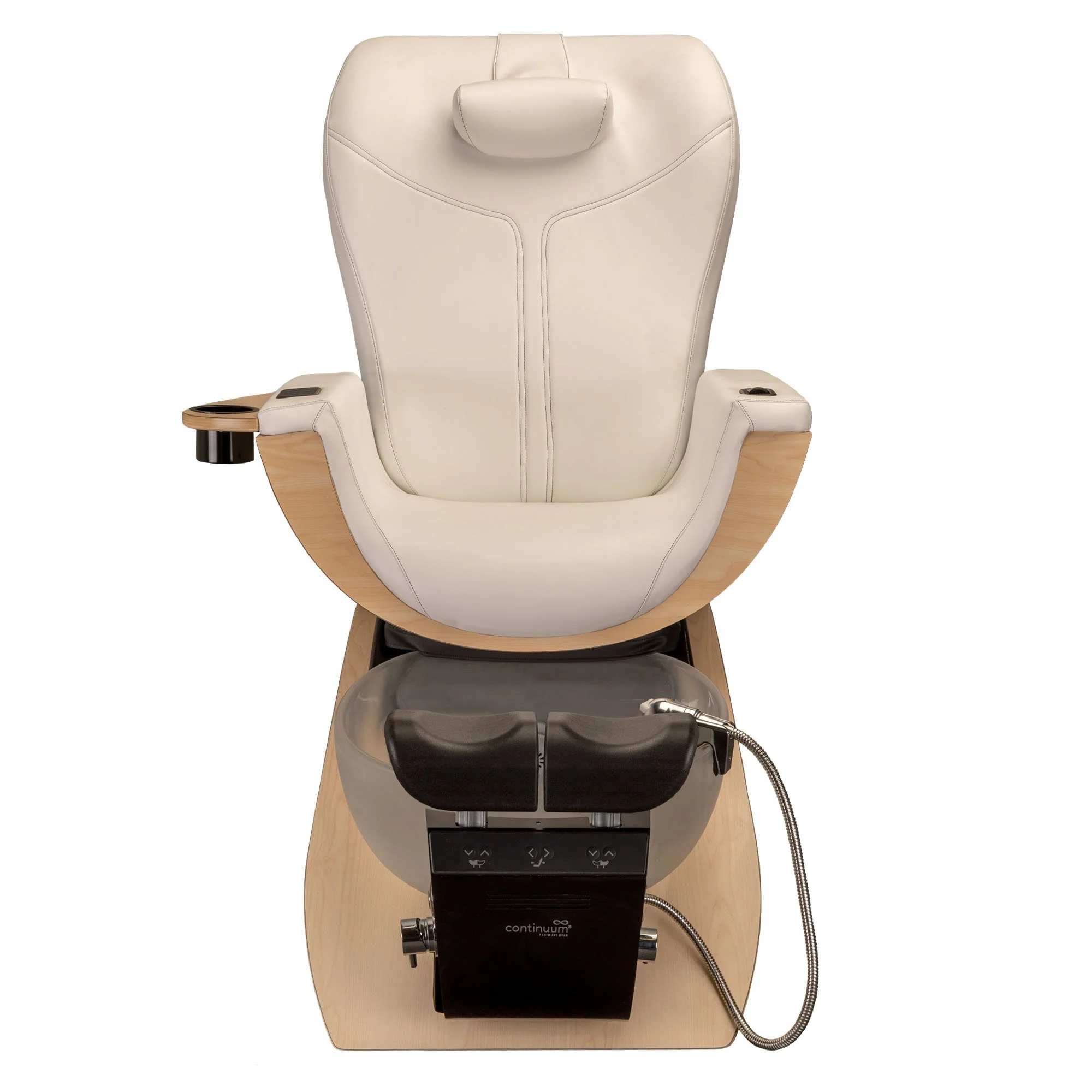 Continuum Maestro Opus Pedicure Spa - Image 3