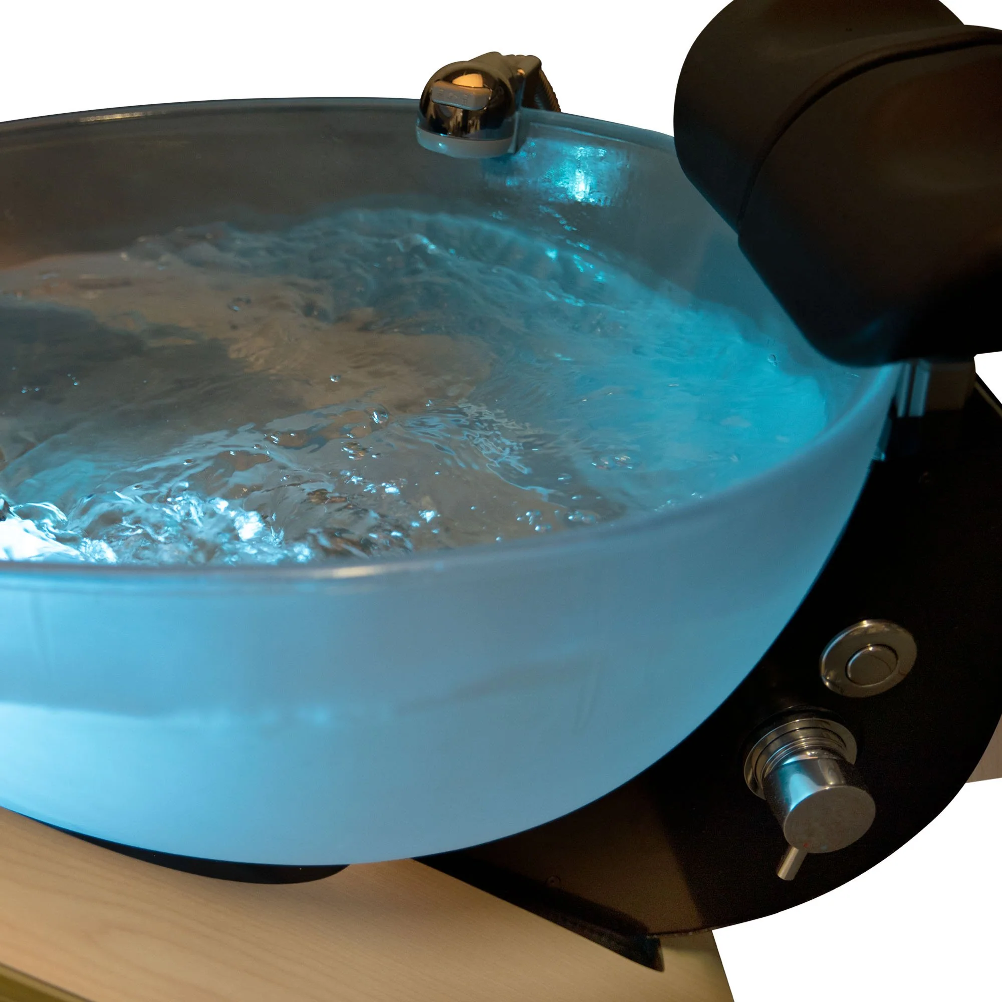 Continuum Maestro Opus Pedicure Spa - Image 4