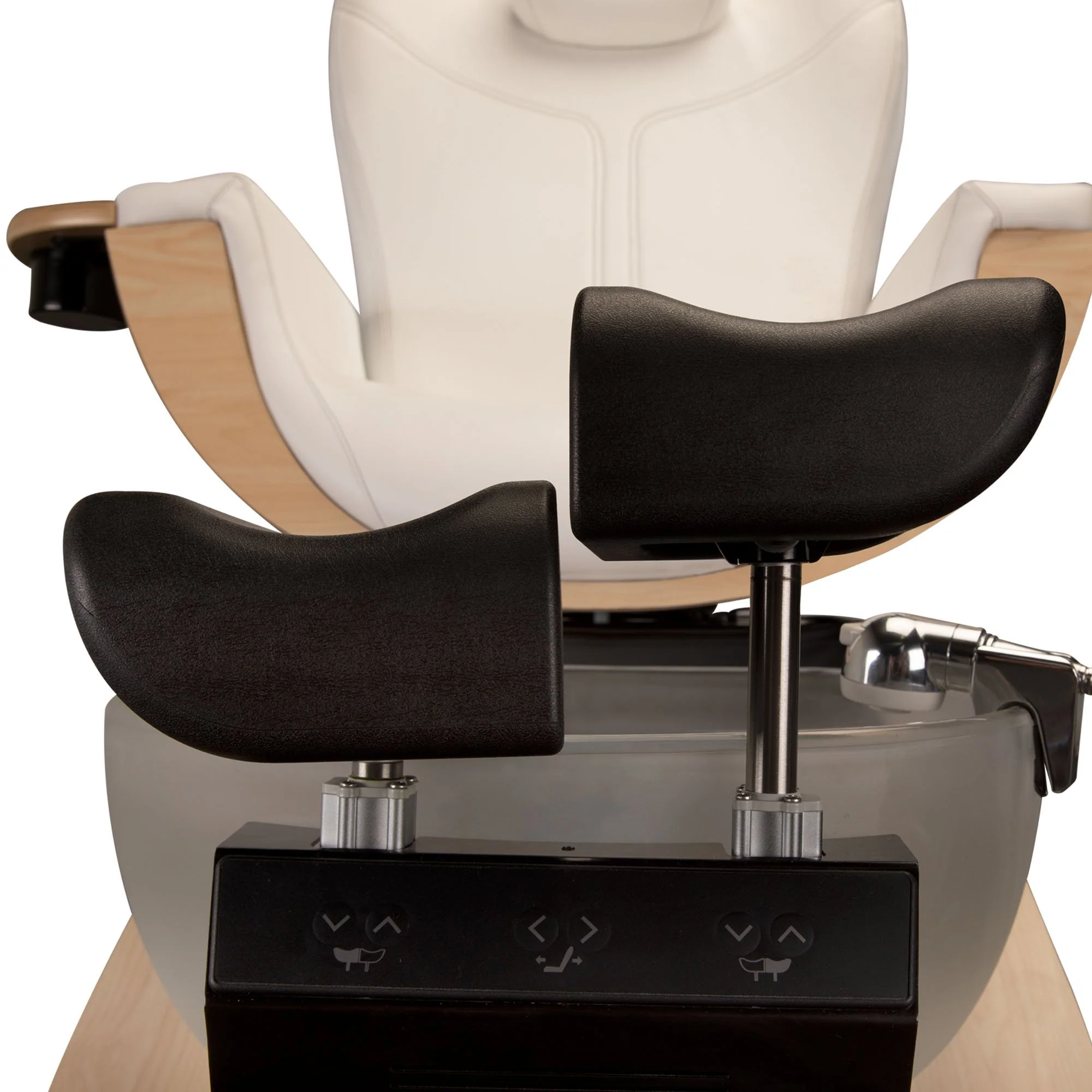 Continuum Maestro Opus Pedicure Spa - Image 6