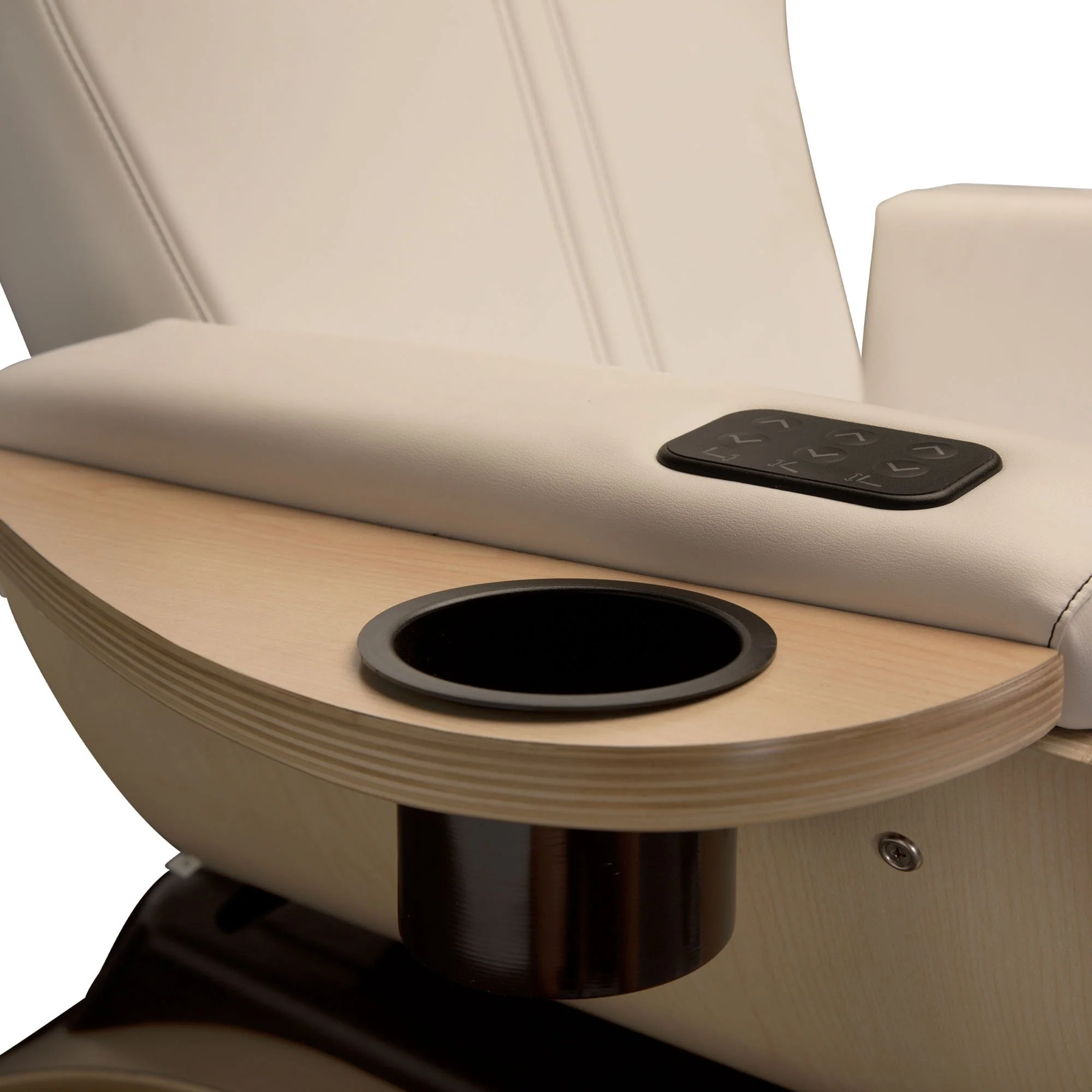 Continuum Maestro Opus Pedicure Spa - Image 7