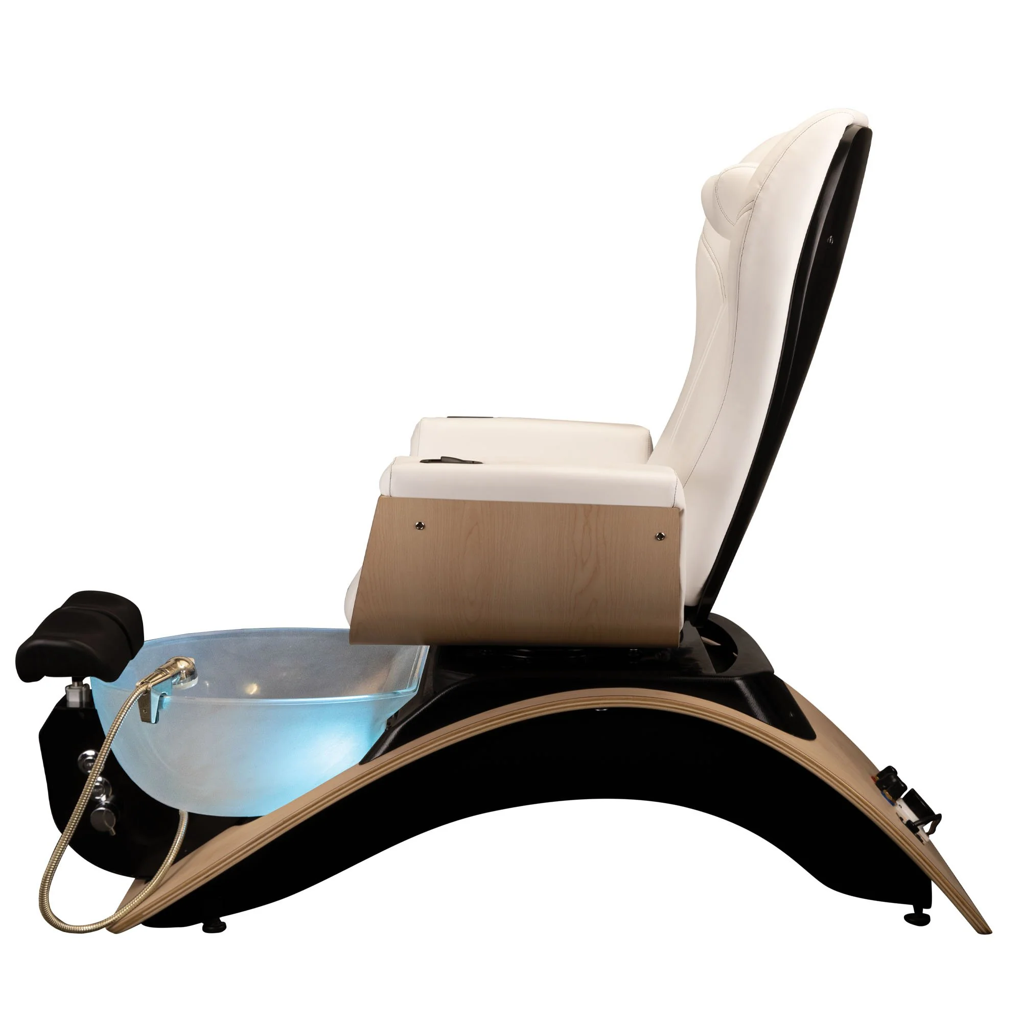 Continuum Maestro Opus Pedicure Spa - Image 8
