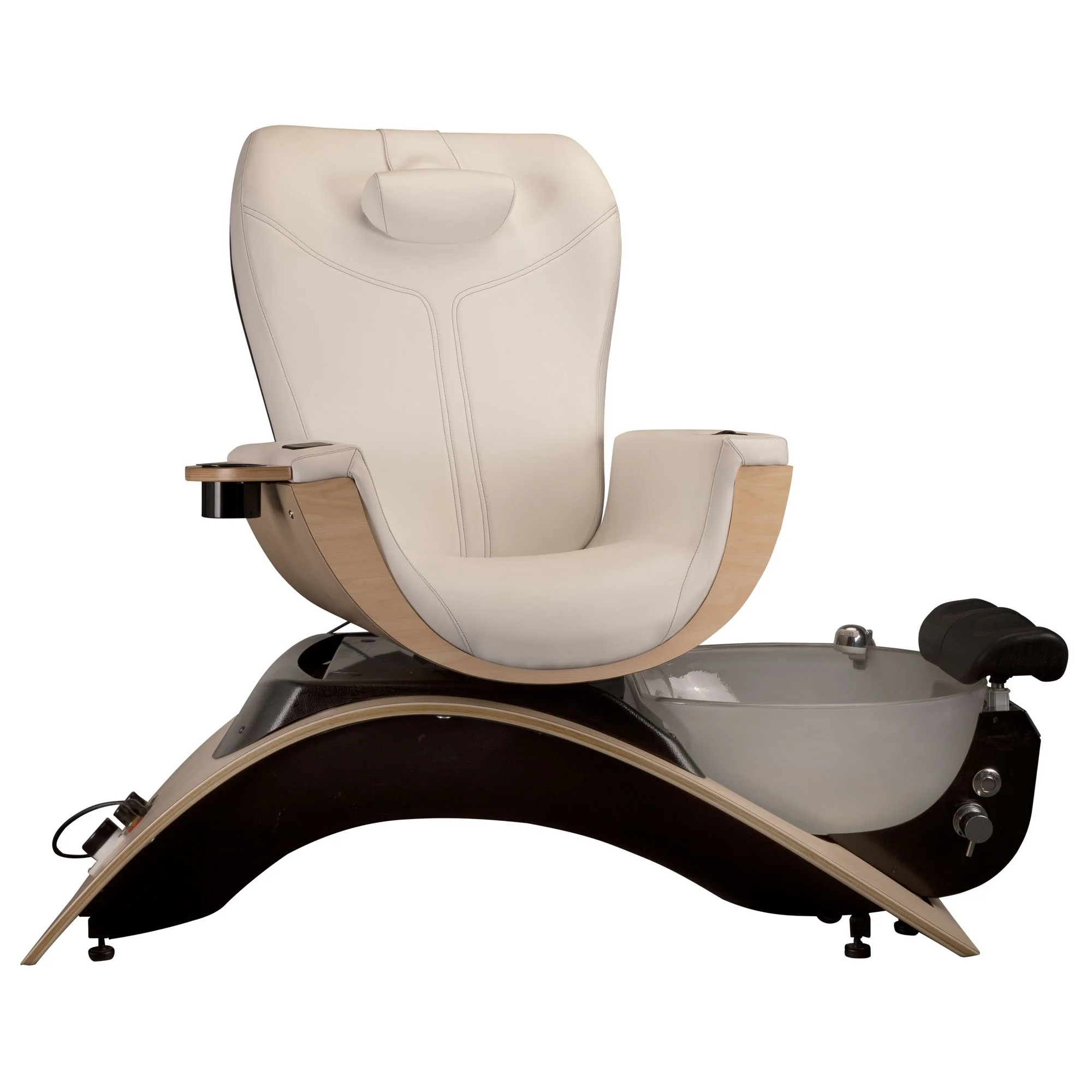 Continuum Maestro Opus Pedicure Spa - Image 9