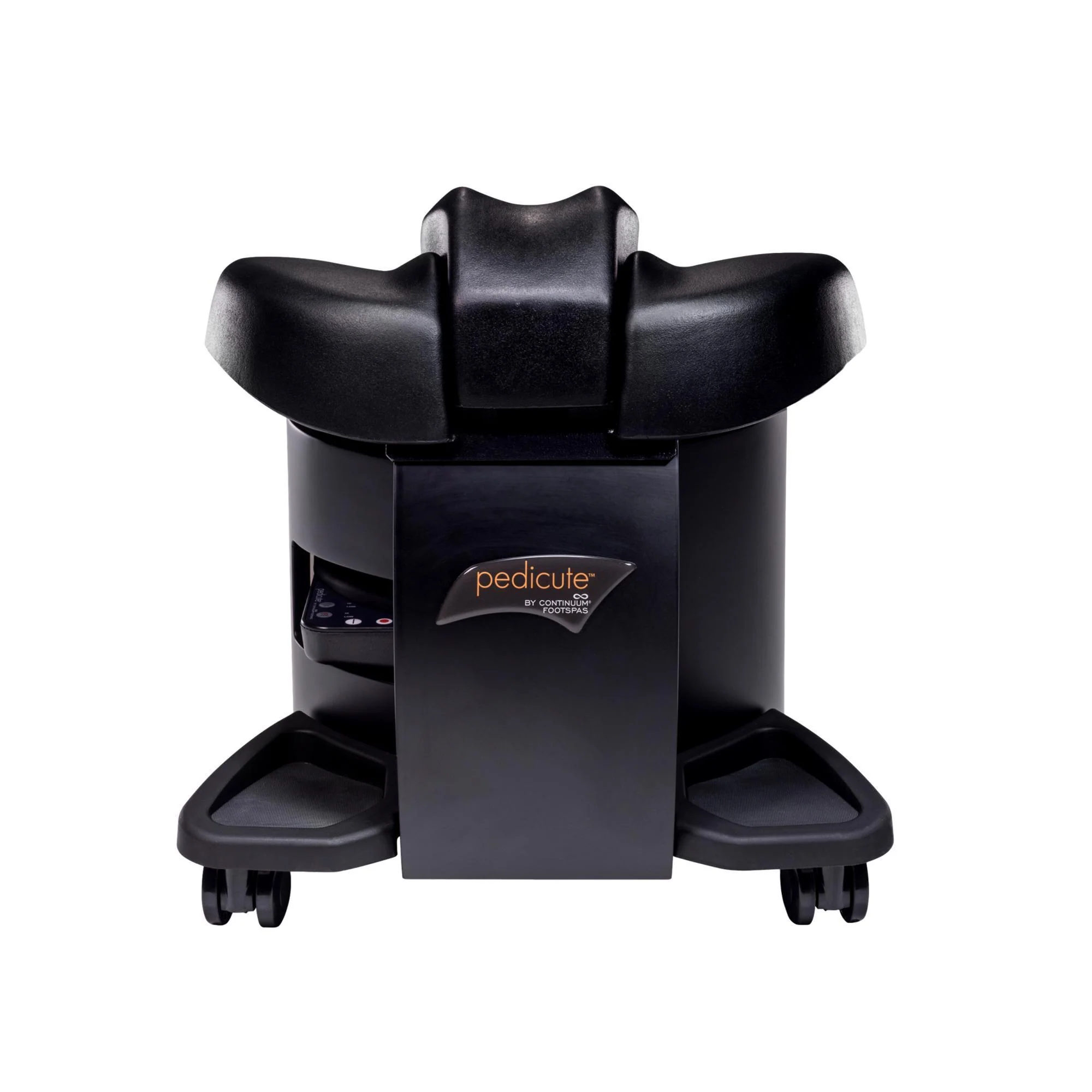 Continuum Pedicute Portable Pedi Spa - Image 8