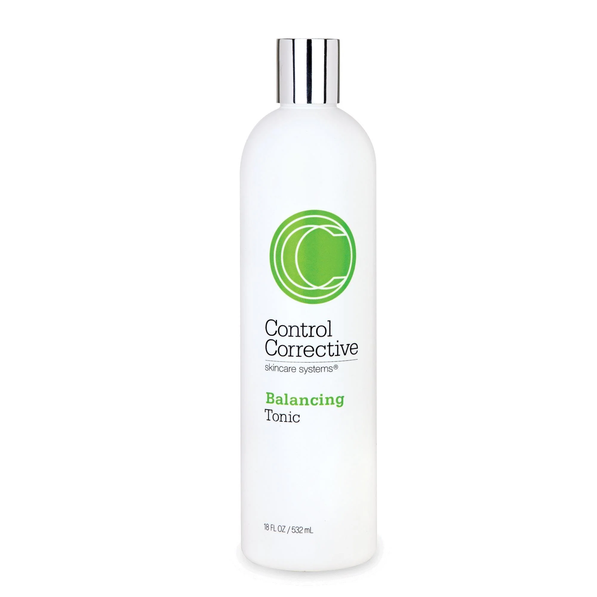 Control Corrective Balancing Tonic - Image 3
