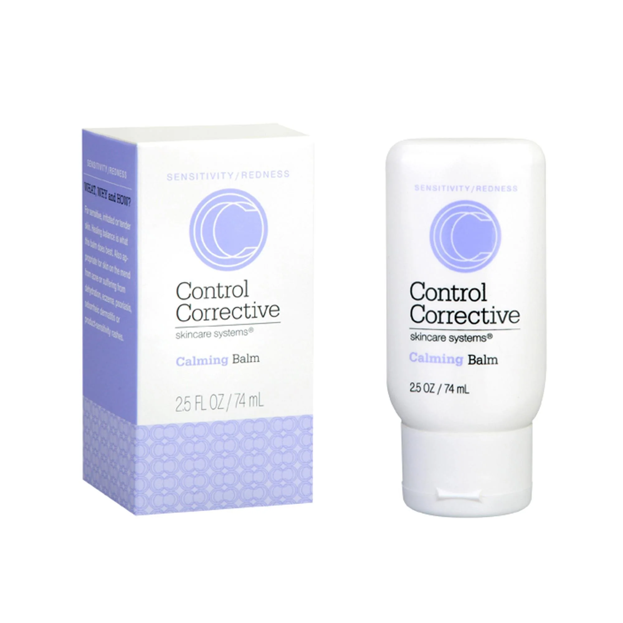 Control Corrective Calming Balm - Image 2