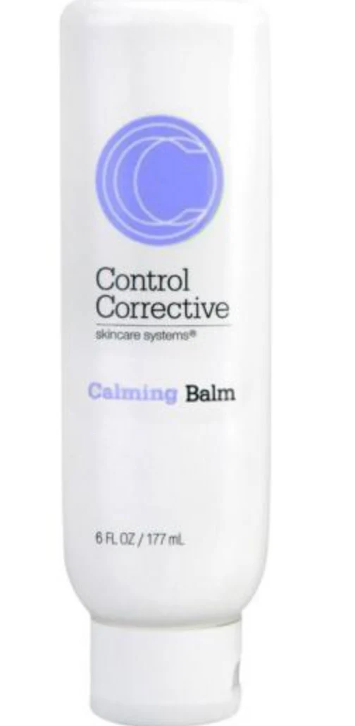 Control Corrective Calming Balm - Image 3