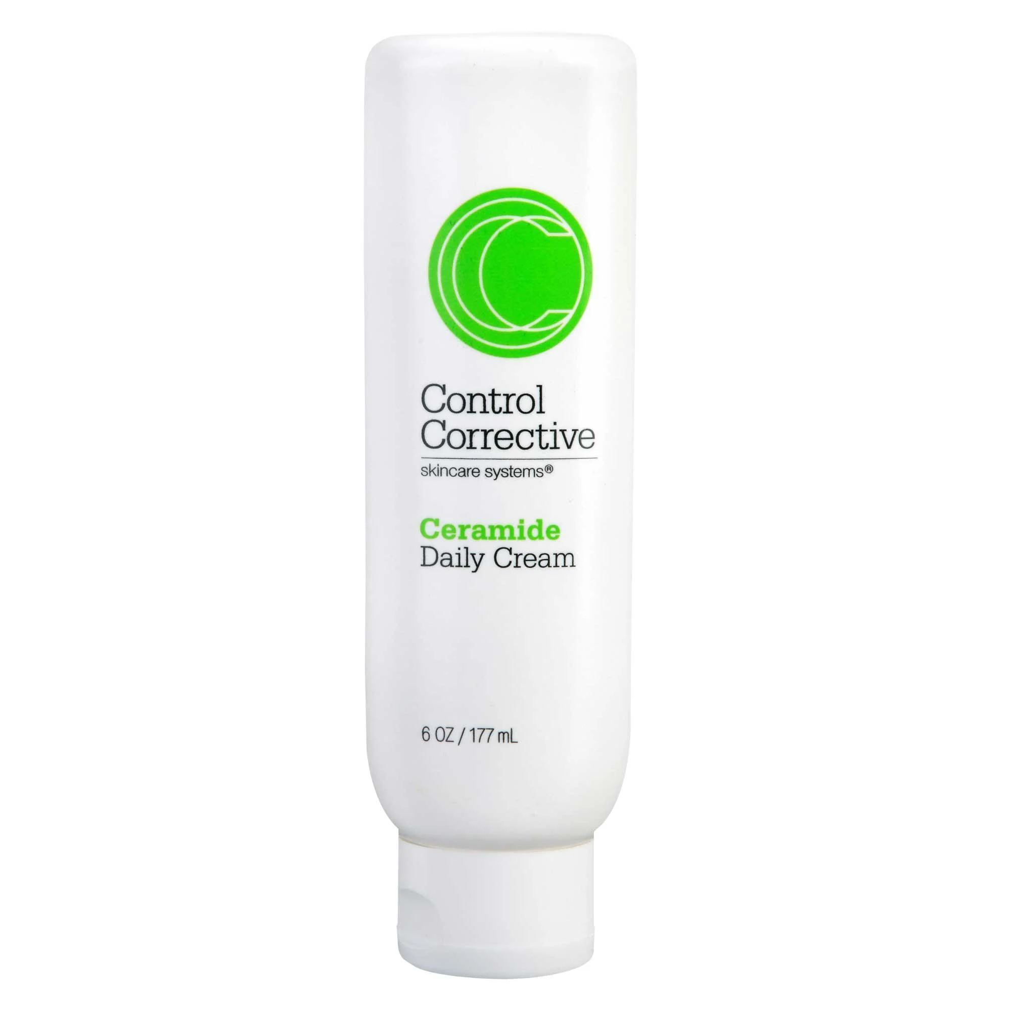 Control Corrective Ceramide Daily Cream - Image 2