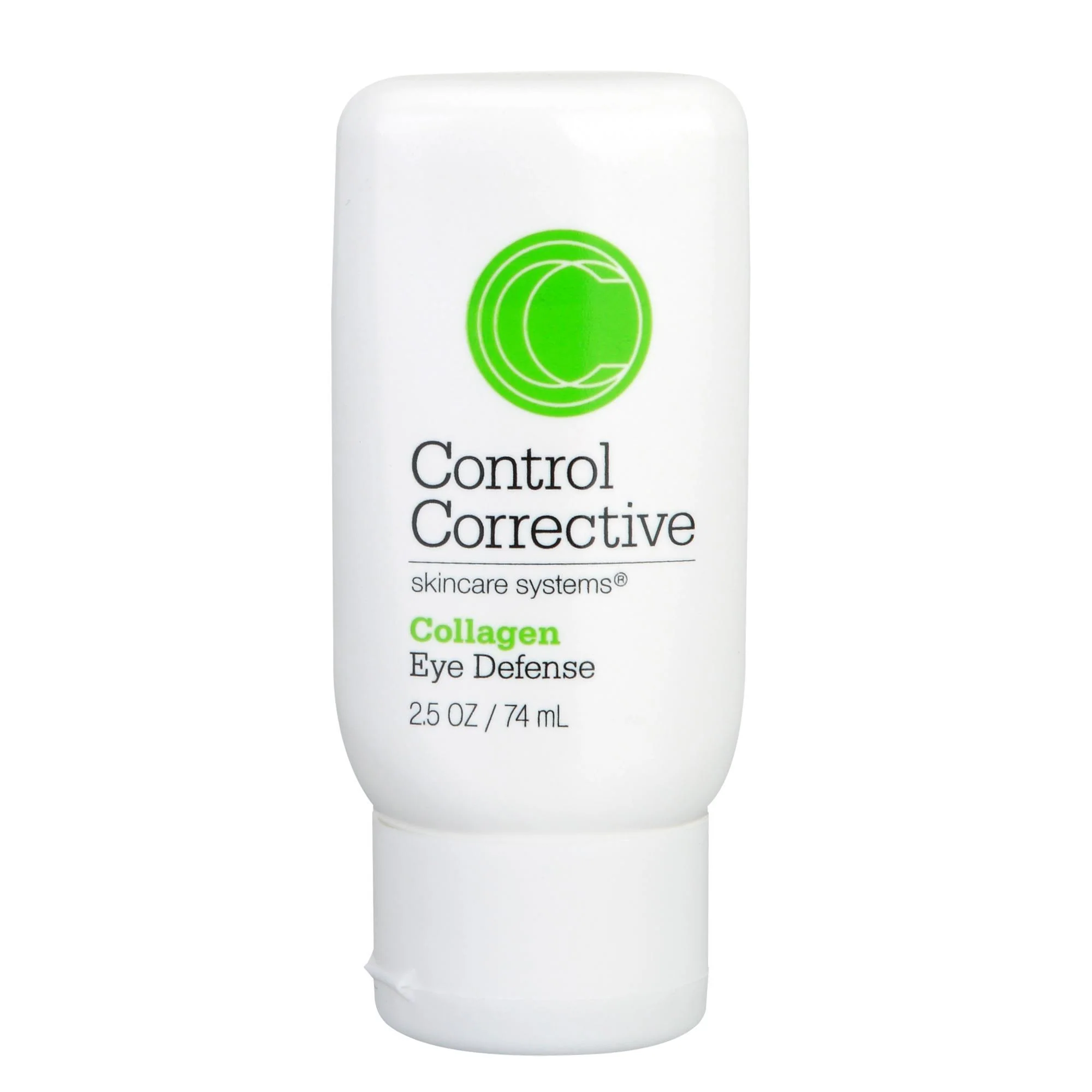 Control Corrective Collagen Eye Defense - Image 2