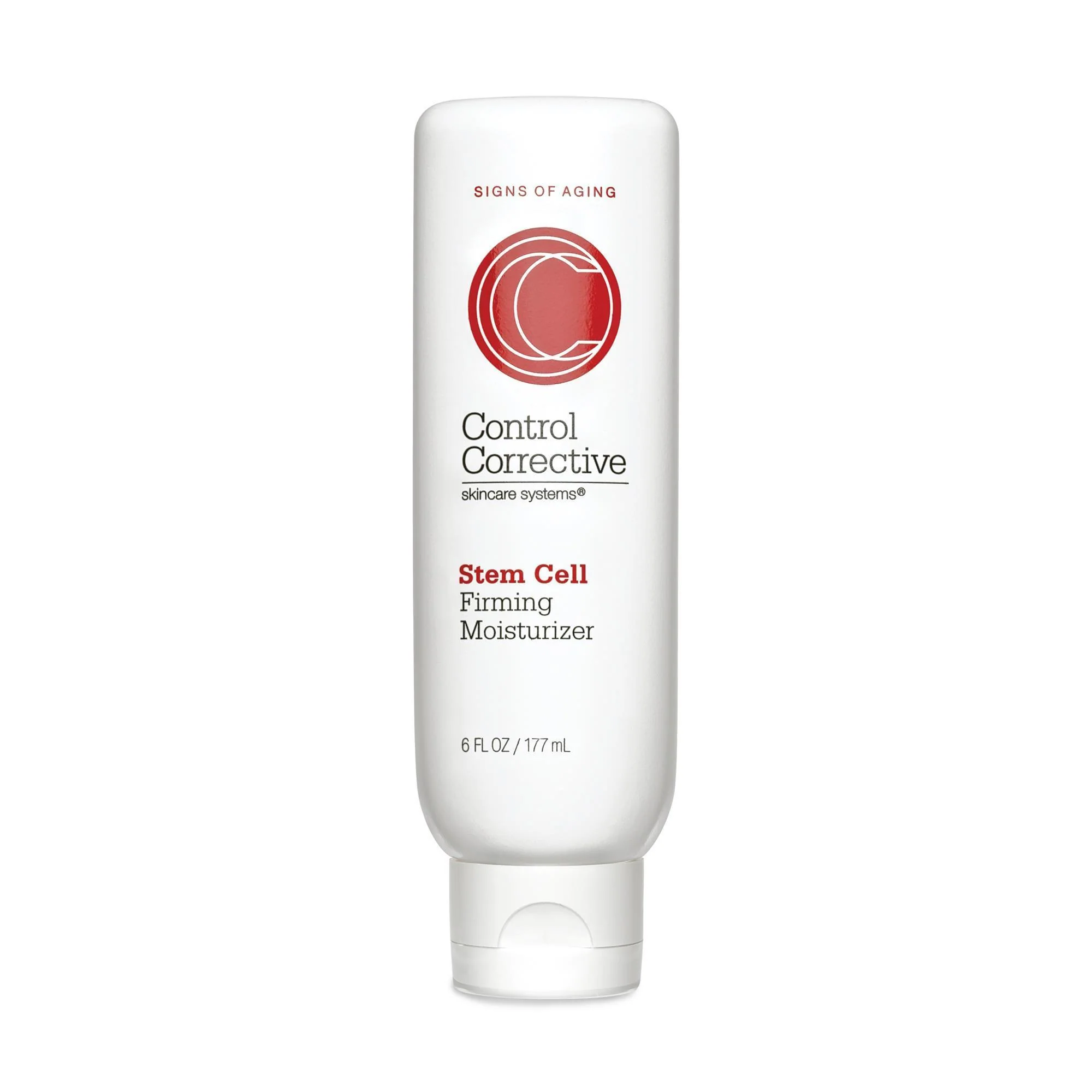 Control Corrective Stem Cell Firming Moisturizer - Image 2