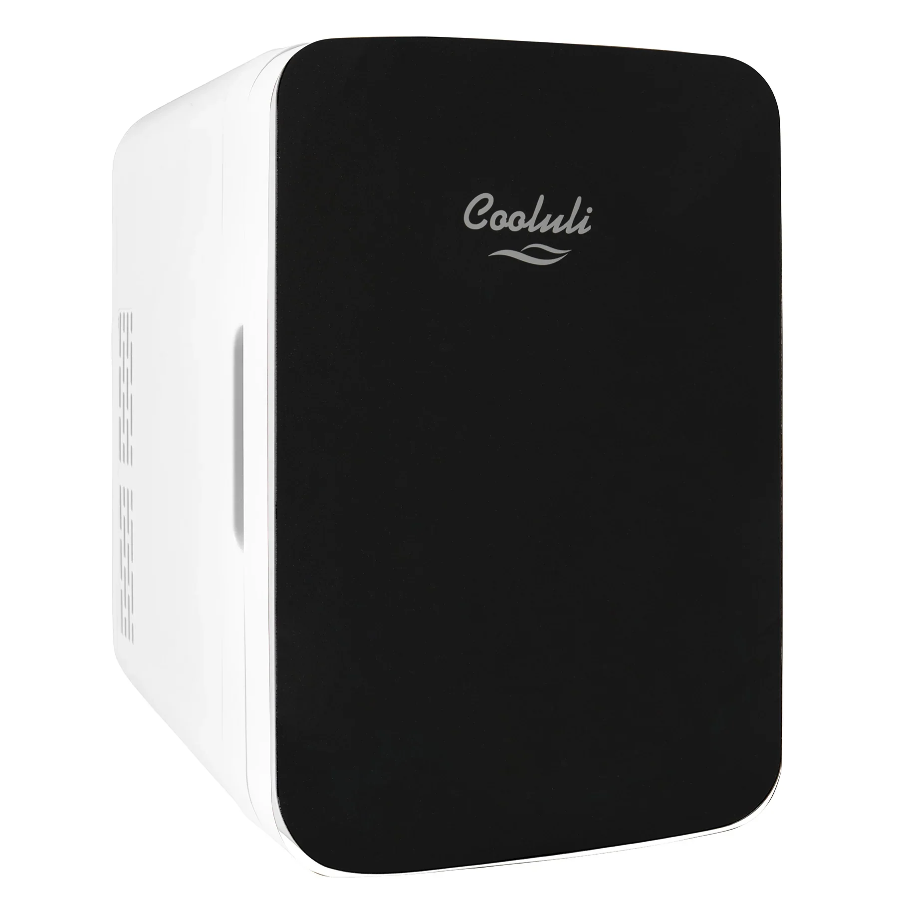 Cooluli Infinity 10L Mini Cosmetic Fridge