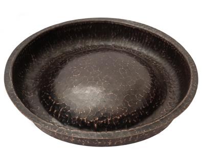 Copper Manicure Bowl - Image 5