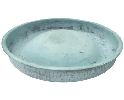 Copper Manicure Bowl - Image 9