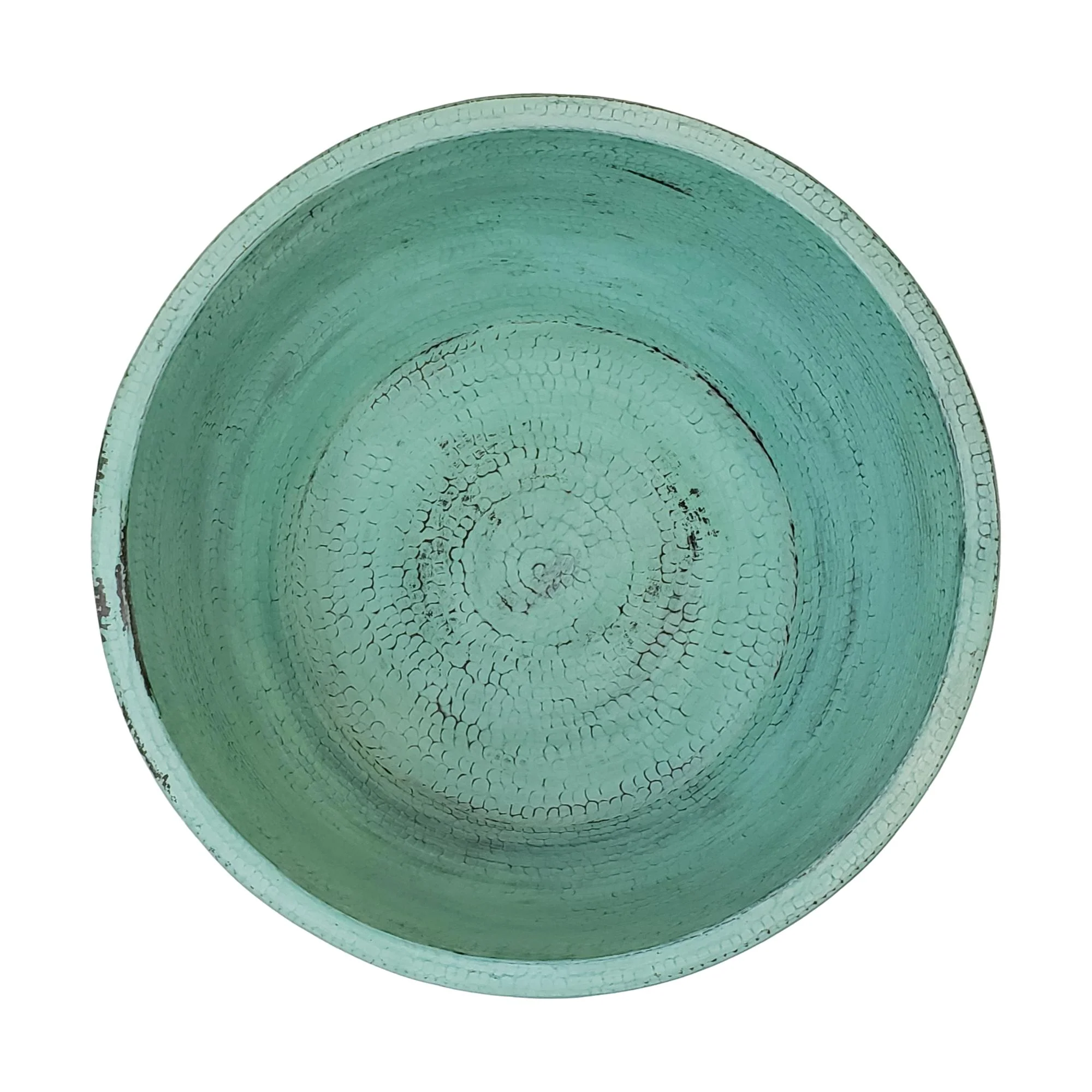 Copper Pedicure Bowl - Image 19
