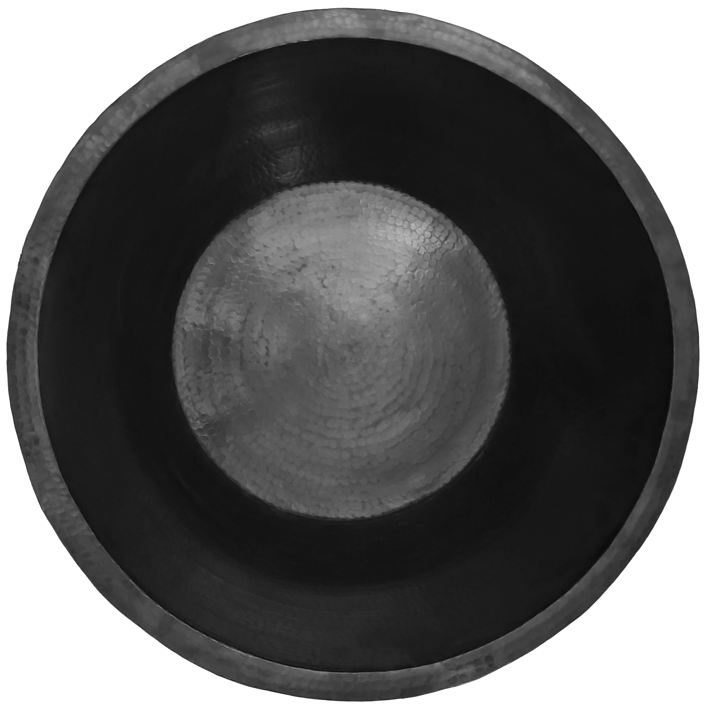 Copper Pedicure Bowl - Image 25