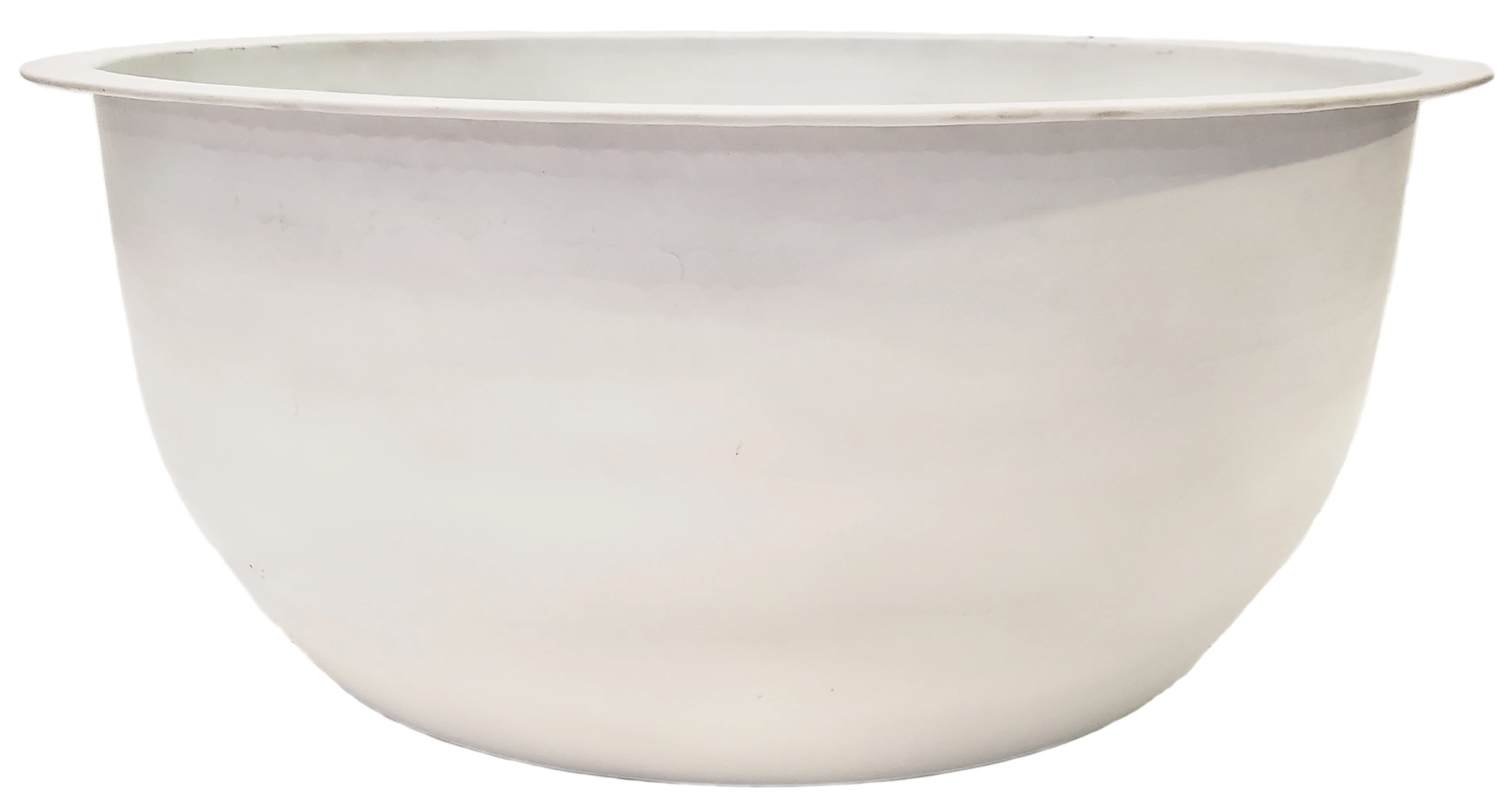Copper Pedicure Bowl - Image 29