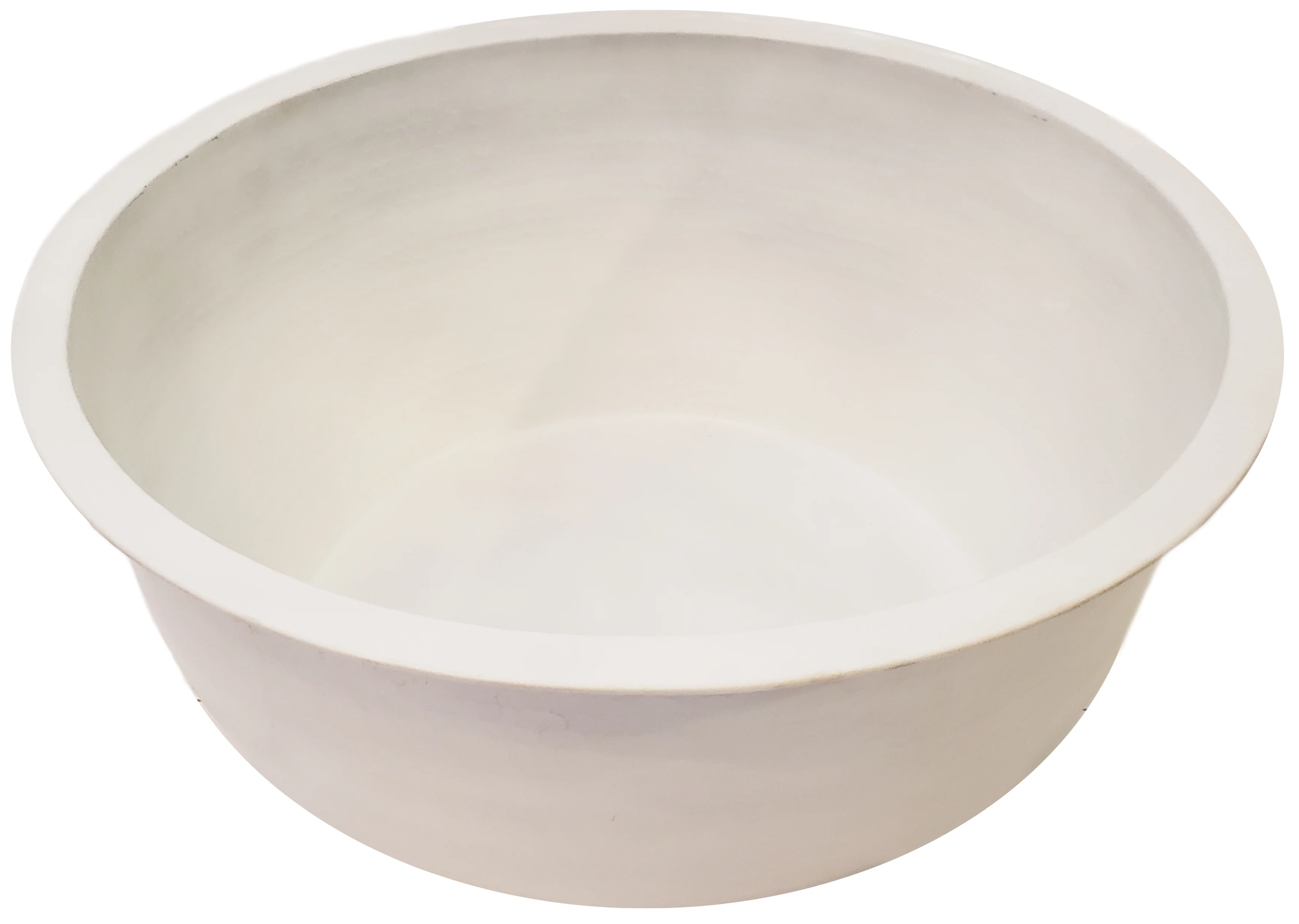 Copper Pedicure Bowl - Image 30
