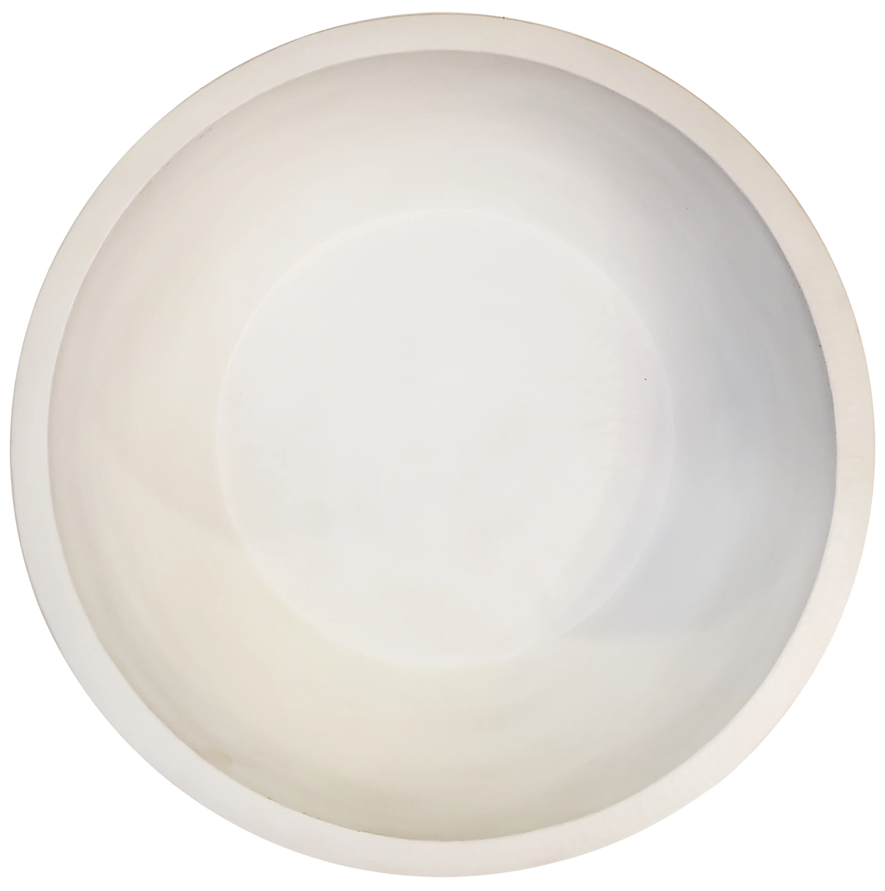 Copper Pedicure Bowl - Image 31